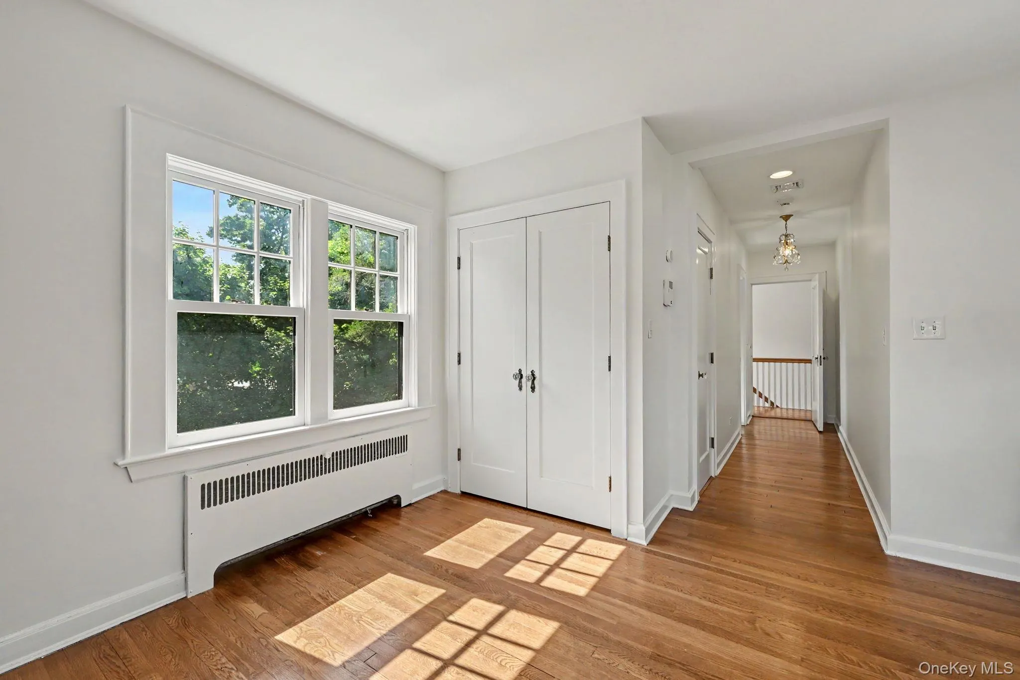 18 Fenimore Drive, Harrison, NY, 4 Bedrooms Bedrooms, 10 Rooms Rooms,3 BathroomsBathrooms,Residential,For Rent,Fenimore,0,1008450 18 Fenimore Drive, Harrison, NY, 4 Bedrooms Bedrooms, 10 Rooms Rooms,3 BathroomsBathrooms,Residential,For Rent,Fenimore,0,1008450