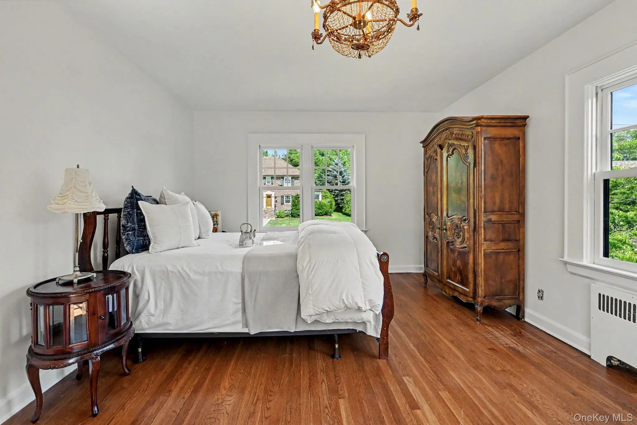 18 Fenimore Drive, Harrison, NY, 4 Bedrooms Bedrooms, 10 Rooms Rooms,3 BathroomsBathrooms,Residential,For Rent,Fenimore,0,1008450 18 Fenimore Drive, Harrison, NY, 4 Bedrooms Bedrooms, 10 Rooms Rooms,3 BathroomsBathrooms,Residential,For Rent,Fenimore,0,1008450