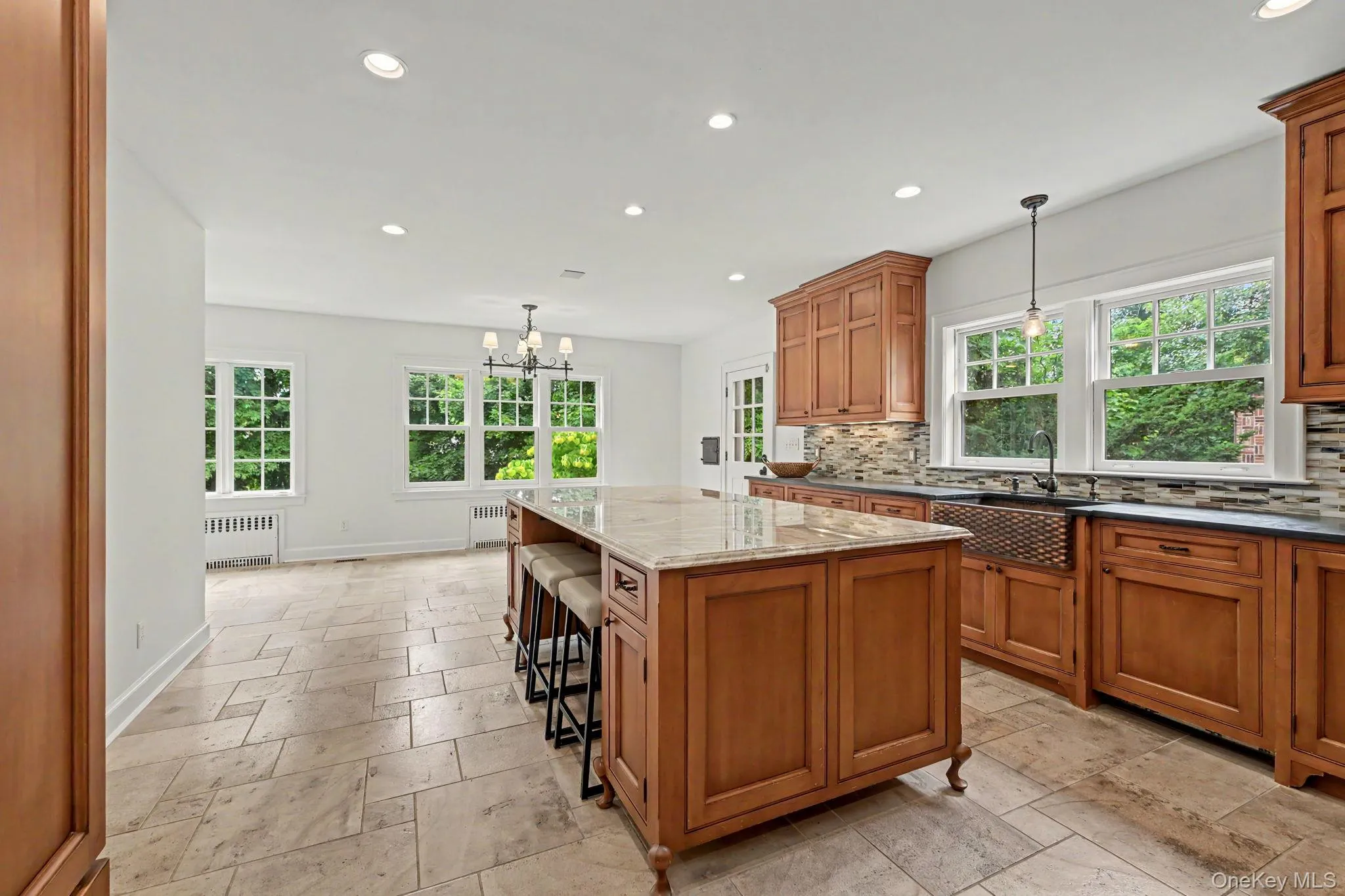 18 Fenimore Drive, Harrison, NY, 4 Bedrooms Bedrooms, 10 Rooms Rooms,3 BathroomsBathrooms,Residential,For Rent,Fenimore,0,1008450 18 Fenimore Drive, Harrison, NY, 4 Bedrooms Bedrooms, 10 Rooms Rooms,3 BathroomsBathrooms,Residential,For Rent,Fenimore,0,1008450