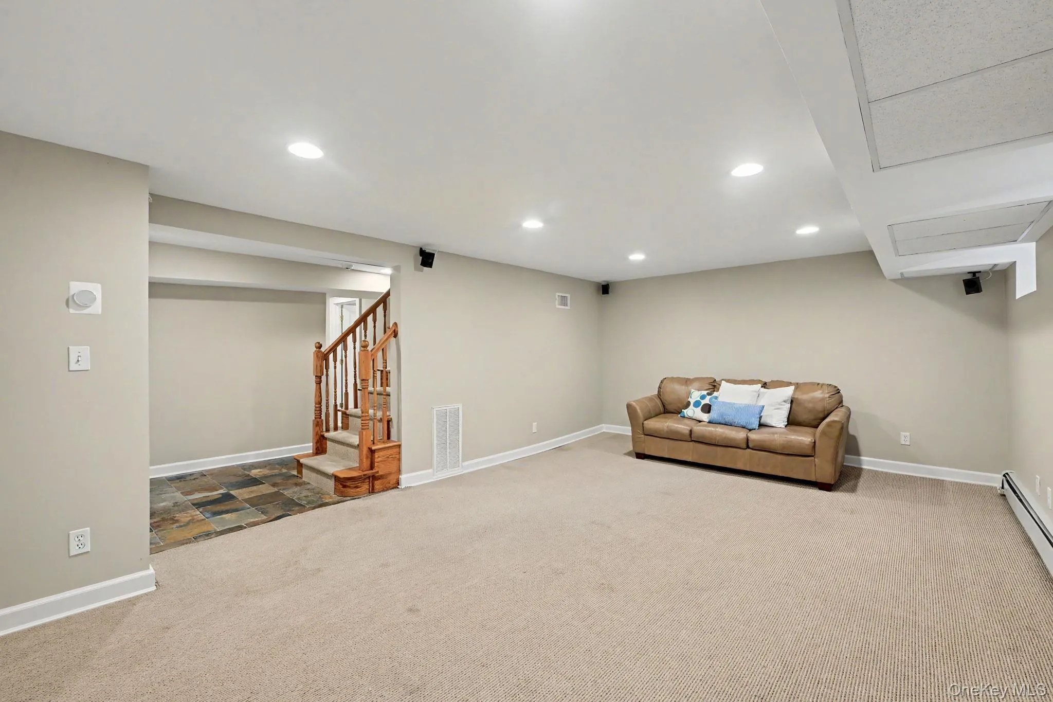 18 Fenimore Drive, Harrison, NY, 4 Bedrooms Bedrooms, 10 Rooms Rooms,3 BathroomsBathrooms,Residential,For Rent,Fenimore,0,1008450 18 Fenimore Drive, Harrison, NY, 4 Bedrooms Bedrooms, 10 Rooms Rooms,3 BathroomsBathrooms,Residential,For Rent,Fenimore,0,1008450