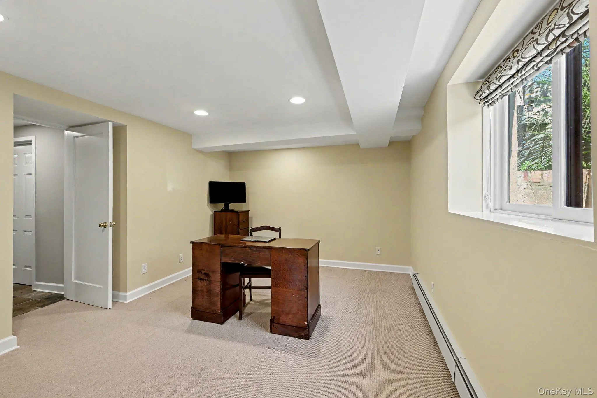 18 Fenimore Drive, Harrison, NY, 4 Bedrooms Bedrooms, 10 Rooms Rooms,3 BathroomsBathrooms,Residential,For Rent,Fenimore,0,1008450 18 Fenimore Drive, Harrison, NY, 4 Bedrooms Bedrooms, 10 Rooms Rooms,3 BathroomsBathrooms,Residential,For Rent,Fenimore,0,1008450