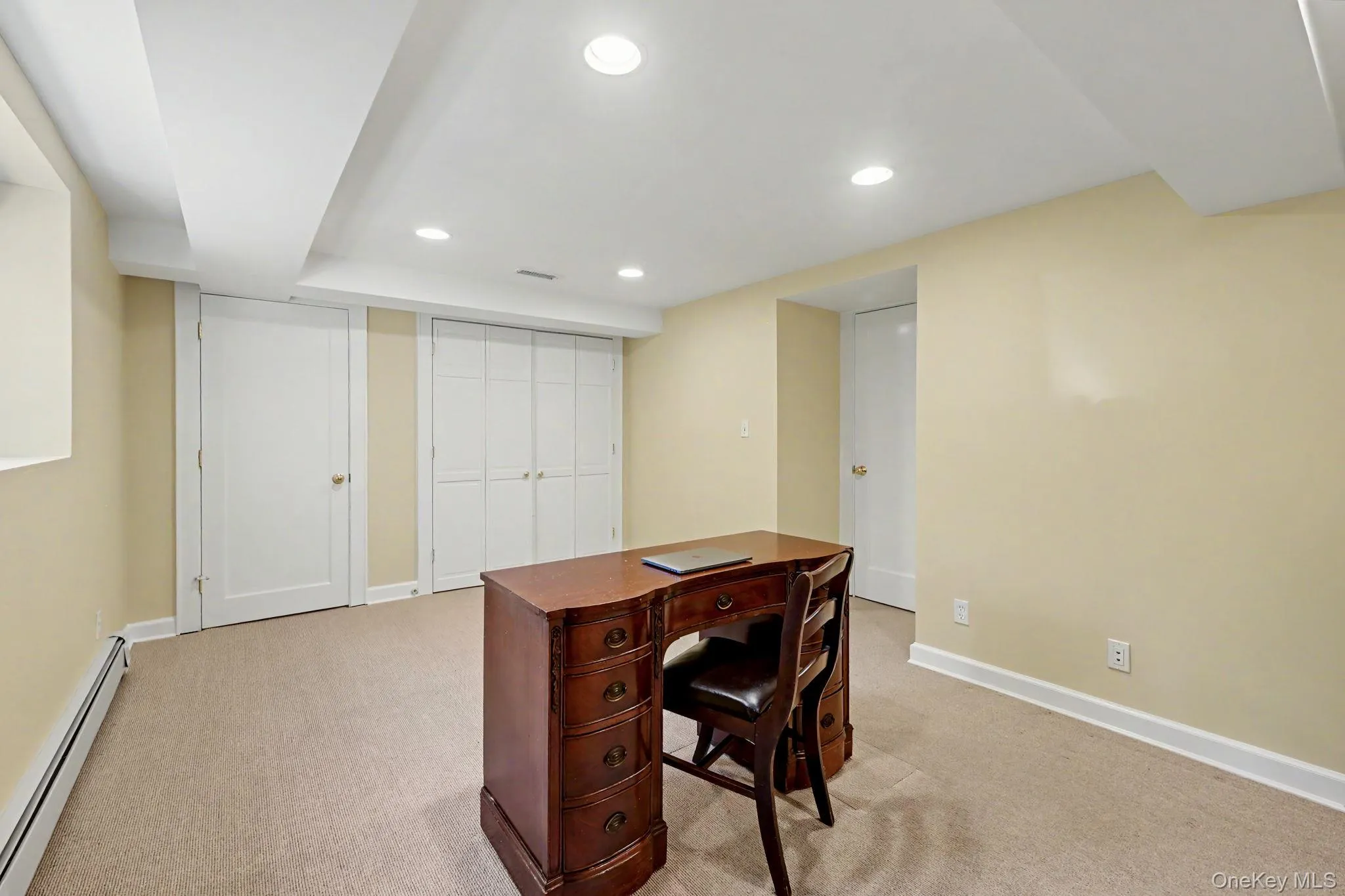 18 Fenimore Drive, Harrison, NY, 4 Bedrooms Bedrooms, 10 Rooms Rooms,3 BathroomsBathrooms,Residential,For Rent,Fenimore,0,1008450 18 Fenimore Drive, Harrison, NY, 4 Bedrooms Bedrooms, 10 Rooms Rooms,3 BathroomsBathrooms,Residential,For Rent,Fenimore,0,1008450