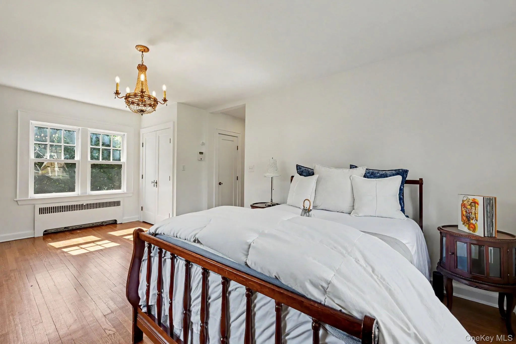 18 Fenimore Drive, Harrison, NY, 4 Bedrooms Bedrooms, 10 Rooms Rooms,3 BathroomsBathrooms,Residential,For Rent,Fenimore,0,1008450 18 Fenimore Drive, Harrison, NY, 4 Bedrooms Bedrooms, 10 Rooms Rooms,3 BathroomsBathrooms,Residential,For Rent,Fenimore,0,1008450
