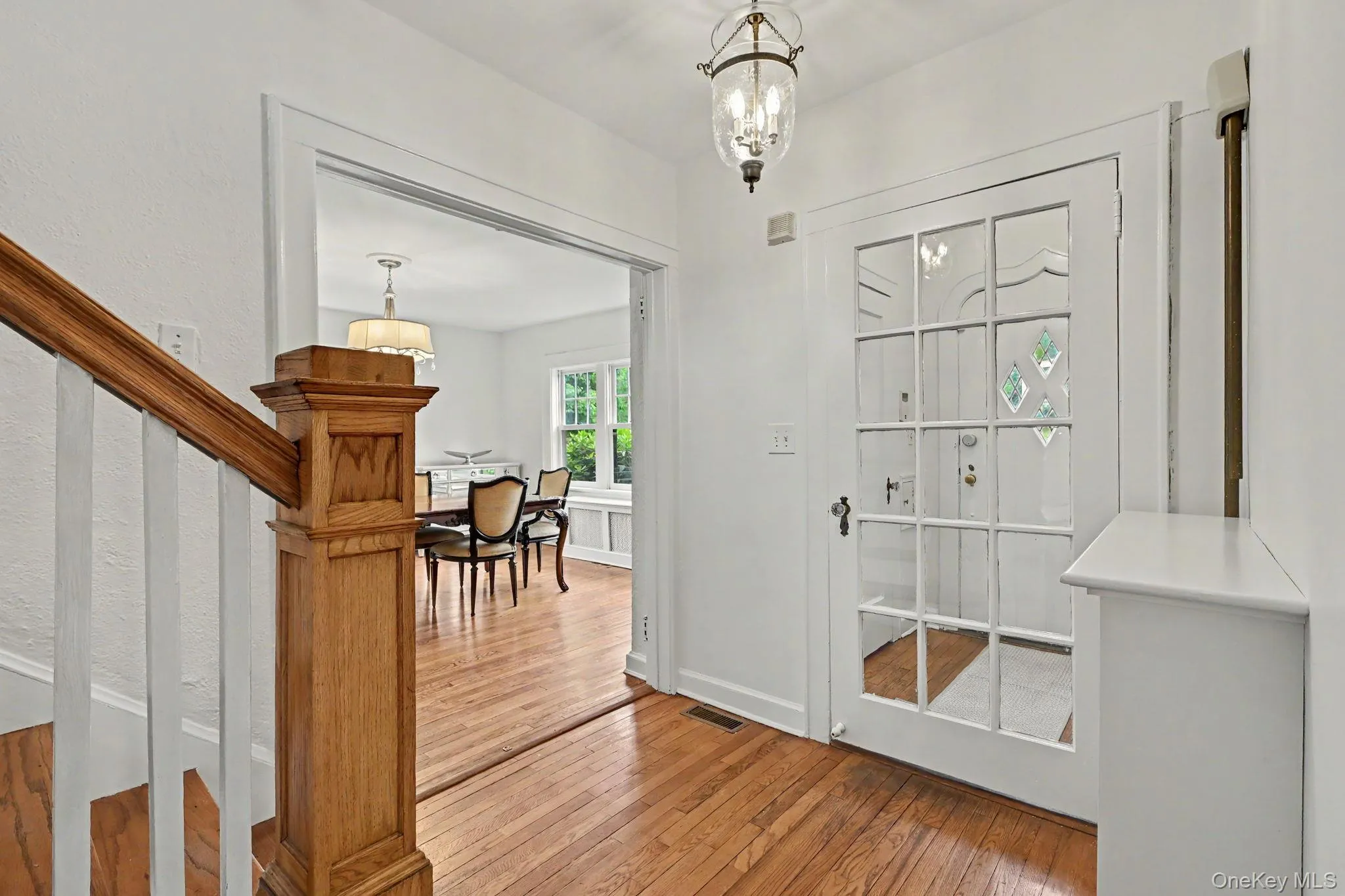 18 Fenimore Drive, Harrison, NY, 4 Bedrooms Bedrooms, 10 Rooms Rooms,3 BathroomsBathrooms,Residential,For Rent,Fenimore,0,1008450 18 Fenimore Drive, Harrison, NY, 4 Bedrooms Bedrooms, 10 Rooms Rooms,3 BathroomsBathrooms,Residential,For Rent,Fenimore,0,1008450