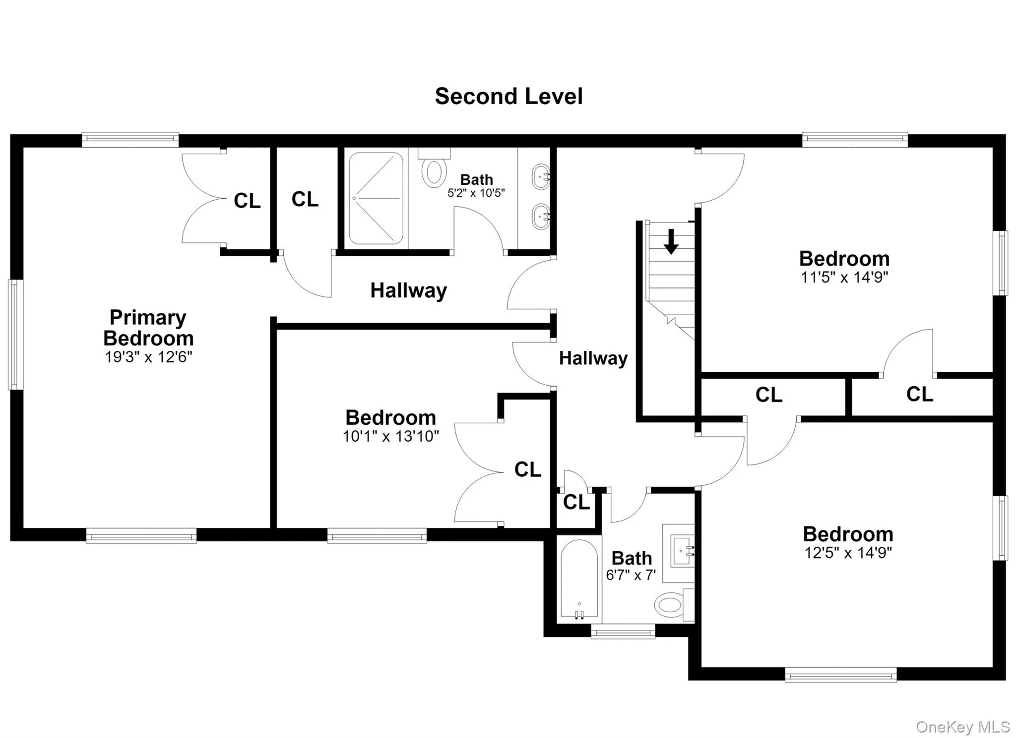 18 Fenimore Drive, Harrison, NY, 4 Bedrooms Bedrooms, 10 Rooms Rooms,3 BathroomsBathrooms,Residential,For Rent,Fenimore,0,1008450 18 Fenimore Drive, Harrison, NY, 4 Bedrooms Bedrooms, 10 Rooms Rooms,3 BathroomsBathrooms,Residential,For Rent,Fenimore,0,1008450