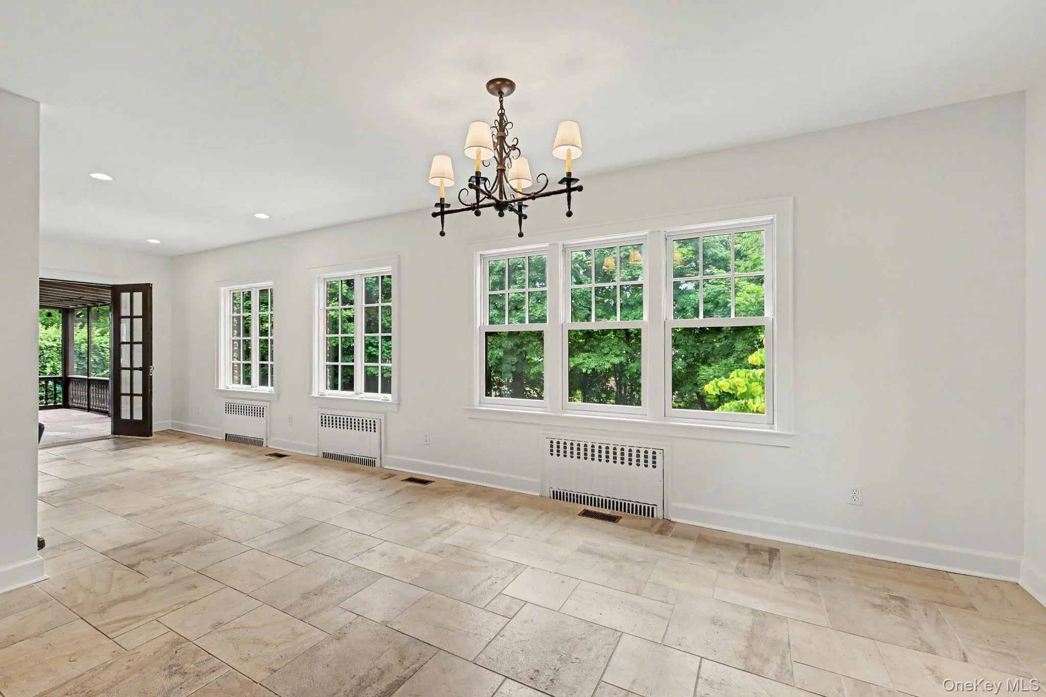 18 Fenimore Drive, Harrison, NY, 4 Bedrooms Bedrooms, 10 Rooms Rooms,3 BathroomsBathrooms,Residential,For Rent,Fenimore,0,1008450 18 Fenimore Drive, Harrison, NY, 4 Bedrooms Bedrooms, 10 Rooms Rooms,3 BathroomsBathrooms,Residential,For Rent,Fenimore,0,1008450