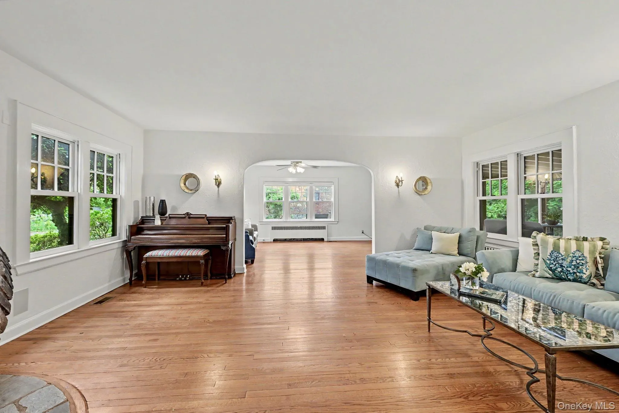 18 Fenimore Drive, Harrison, NY, 4 Bedrooms Bedrooms, 10 Rooms Rooms,3 BathroomsBathrooms,Residential,For Rent,Fenimore,0,1008450 18 Fenimore Drive, Harrison, NY, 4 Bedrooms Bedrooms, 10 Rooms Rooms,3 BathroomsBathrooms,Residential,For Rent,Fenimore,0,1008450