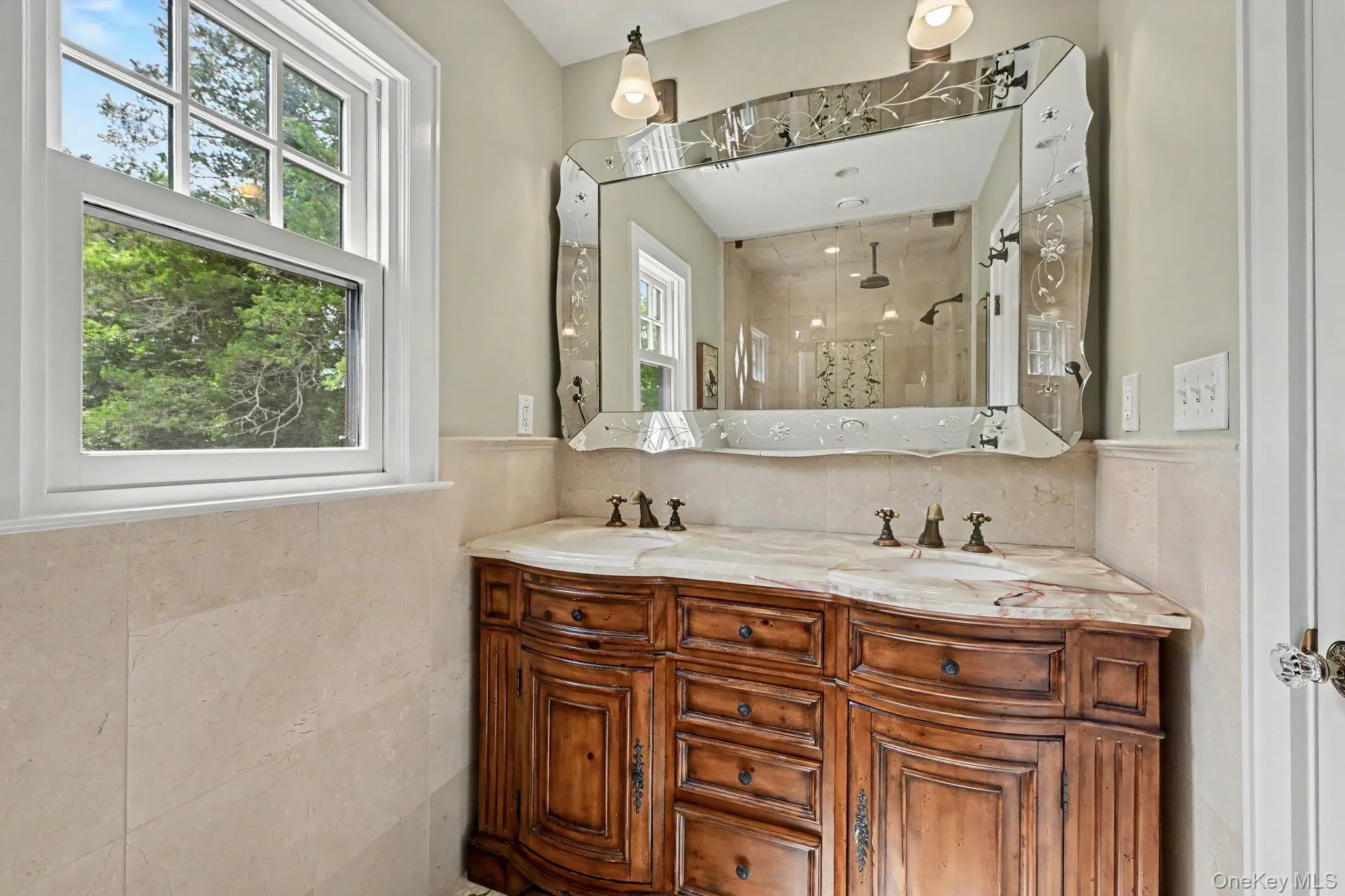 18 Fenimore Drive, Harrison, NY, 4 Bedrooms Bedrooms, 10 Rooms Rooms,3 BathroomsBathrooms,Residential,For Rent,Fenimore,0,1008450 18 Fenimore Drive, Harrison, NY, 4 Bedrooms Bedrooms, 10 Rooms Rooms,3 BathroomsBathrooms,Residential,For Rent,Fenimore,0,1008450