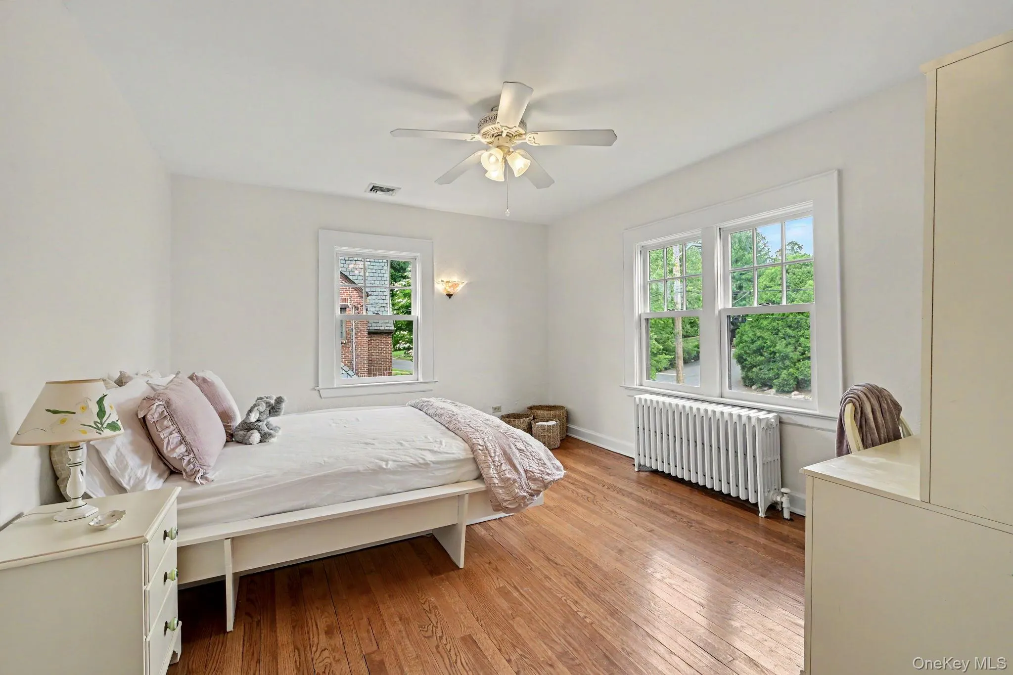 18 Fenimore Drive, Harrison, NY, 4 Bedrooms Bedrooms, 10 Rooms Rooms,3 BathroomsBathrooms,Residential,For Rent,Fenimore,0,1008450 18 Fenimore Drive, Harrison, NY, 4 Bedrooms Bedrooms, 10 Rooms Rooms,3 BathroomsBathrooms,Residential,For Rent,Fenimore,0,1008450
