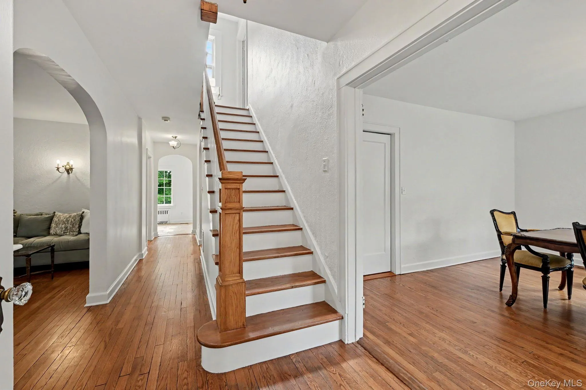 18 Fenimore Drive, Harrison, NY, 4 Bedrooms Bedrooms, 10 Rooms Rooms,3 BathroomsBathrooms,Residential,For Rent,Fenimore,0,1008450 18 Fenimore Drive, Harrison, NY, 4 Bedrooms Bedrooms, 10 Rooms Rooms,3 BathroomsBathrooms,Residential,For Rent,Fenimore,0,1008450