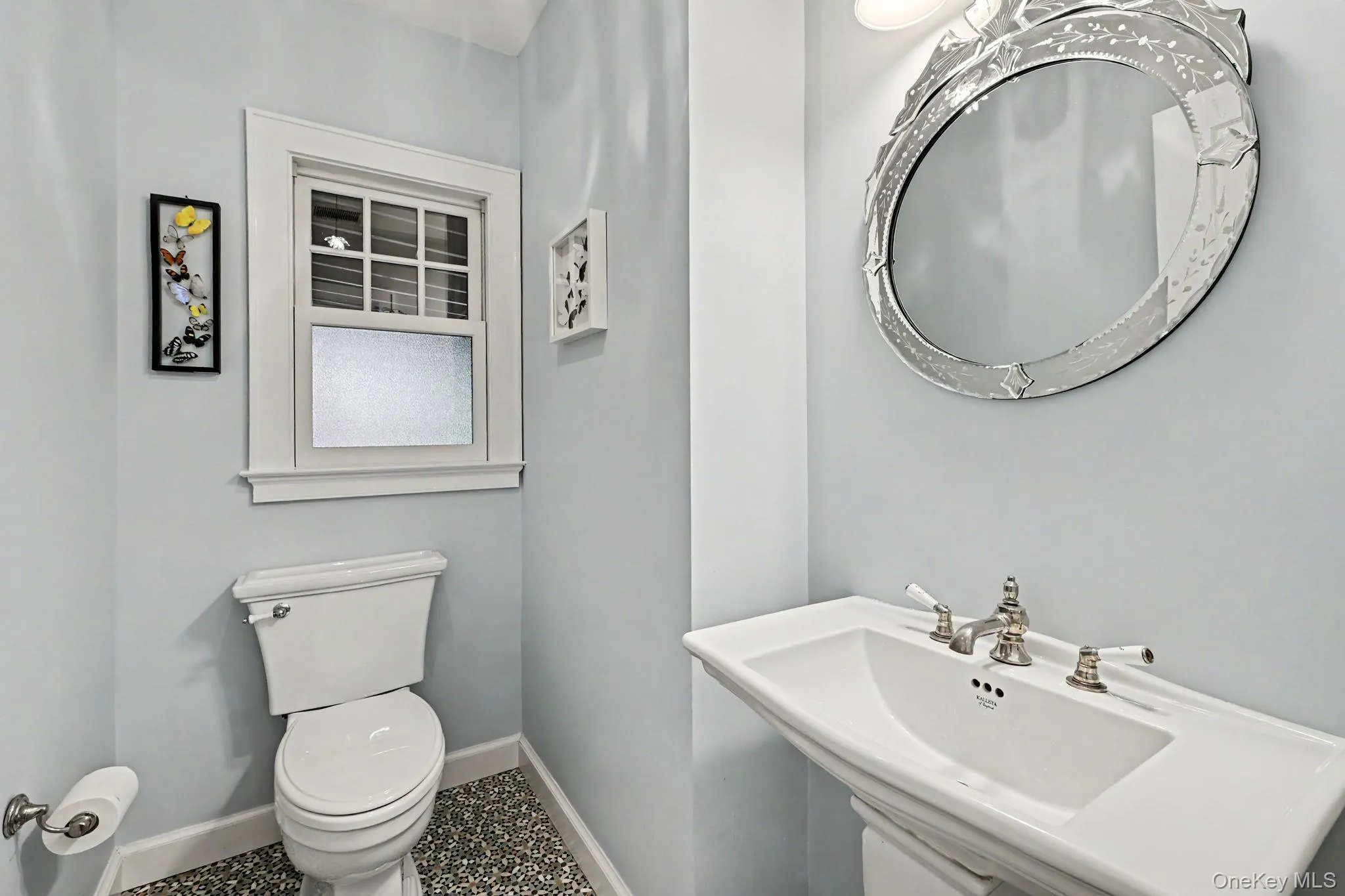 18 Fenimore Drive, Harrison, NY, 4 Bedrooms Bedrooms, 10 Rooms Rooms,3 BathroomsBathrooms,Residential,For Rent,Fenimore,0,1008450 18 Fenimore Drive, Harrison, NY, 4 Bedrooms Bedrooms, 10 Rooms Rooms,3 BathroomsBathrooms,Residential,For Rent,Fenimore,0,1008450