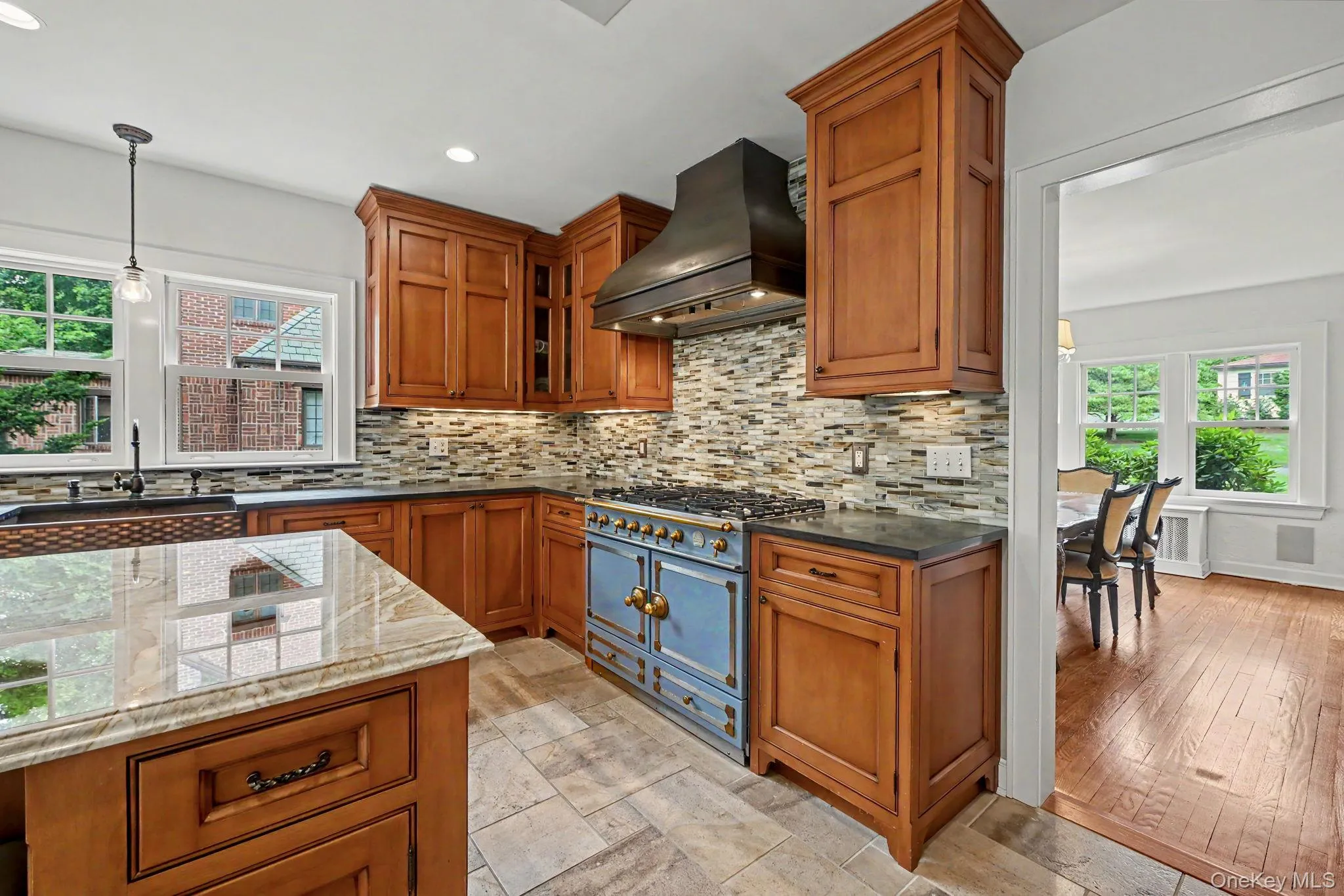 18 Fenimore Drive, Harrison, NY, 4 Bedrooms Bedrooms, 10 Rooms Rooms,3 BathroomsBathrooms,Residential,For Rent,Fenimore,0,1008450 18 Fenimore Drive, Harrison, NY, 4 Bedrooms Bedrooms, 10 Rooms Rooms,3 BathroomsBathrooms,Residential,For Rent,Fenimore,0,1008450