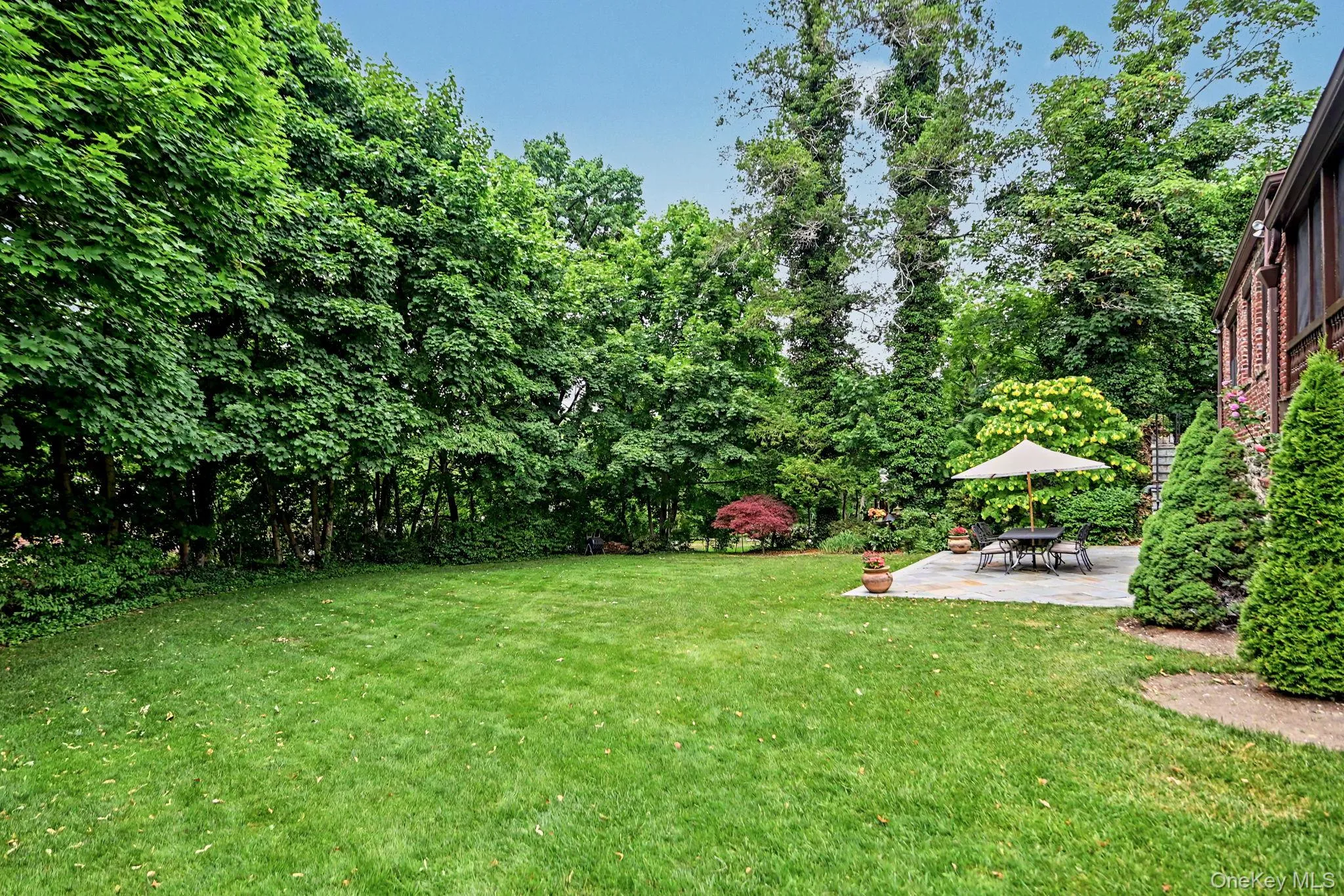 18 Fenimore Drive, Harrison, NY, 4 Bedrooms Bedrooms, 10 Rooms Rooms,3 BathroomsBathrooms,Residential,For Rent,Fenimore,0,1008450 18 Fenimore Drive, Harrison, NY, 4 Bedrooms Bedrooms, 10 Rooms Rooms,3 BathroomsBathrooms,Residential,For Rent,Fenimore,0,1008450