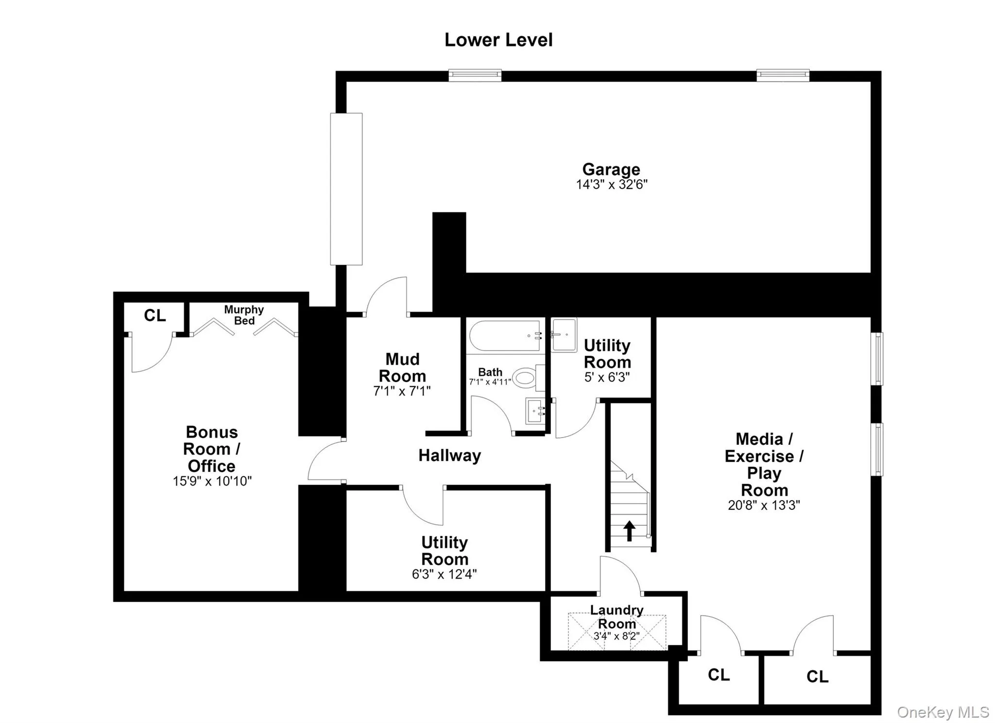 18 Fenimore Drive, Harrison, NY, 4 Bedrooms Bedrooms, 10 Rooms Rooms,3 BathroomsBathrooms,Residential,For Rent,Fenimore,0,1008450 18 Fenimore Drive, Harrison, NY, 4 Bedrooms Bedrooms, 10 Rooms Rooms,3 BathroomsBathrooms,Residential,For Rent,Fenimore,0,1008450