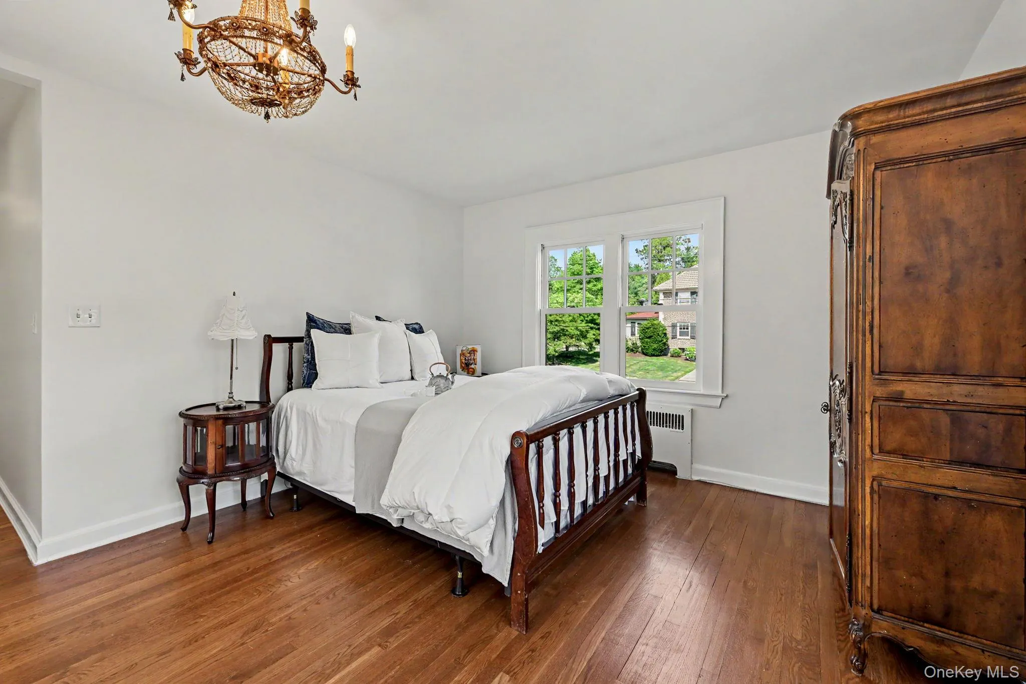 18 Fenimore Drive, Harrison, NY, 4 Bedrooms Bedrooms, 10 Rooms Rooms,3 BathroomsBathrooms,Residential,For Rent,Fenimore,0,1008450 18 Fenimore Drive, Harrison, NY, 4 Bedrooms Bedrooms, 10 Rooms Rooms,3 BathroomsBathrooms,Residential,For Rent,Fenimore,0,1008450