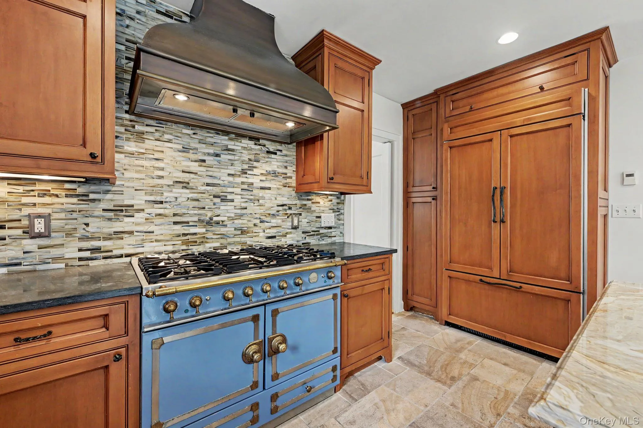 18 Fenimore Drive, Harrison, NY, 4 Bedrooms Bedrooms, 10 Rooms Rooms,3 BathroomsBathrooms,Residential,For Rent,Fenimore,0,1008450 18 Fenimore Drive, Harrison, NY, 4 Bedrooms Bedrooms, 10 Rooms Rooms,3 BathroomsBathrooms,Residential,For Rent,Fenimore,0,1008450