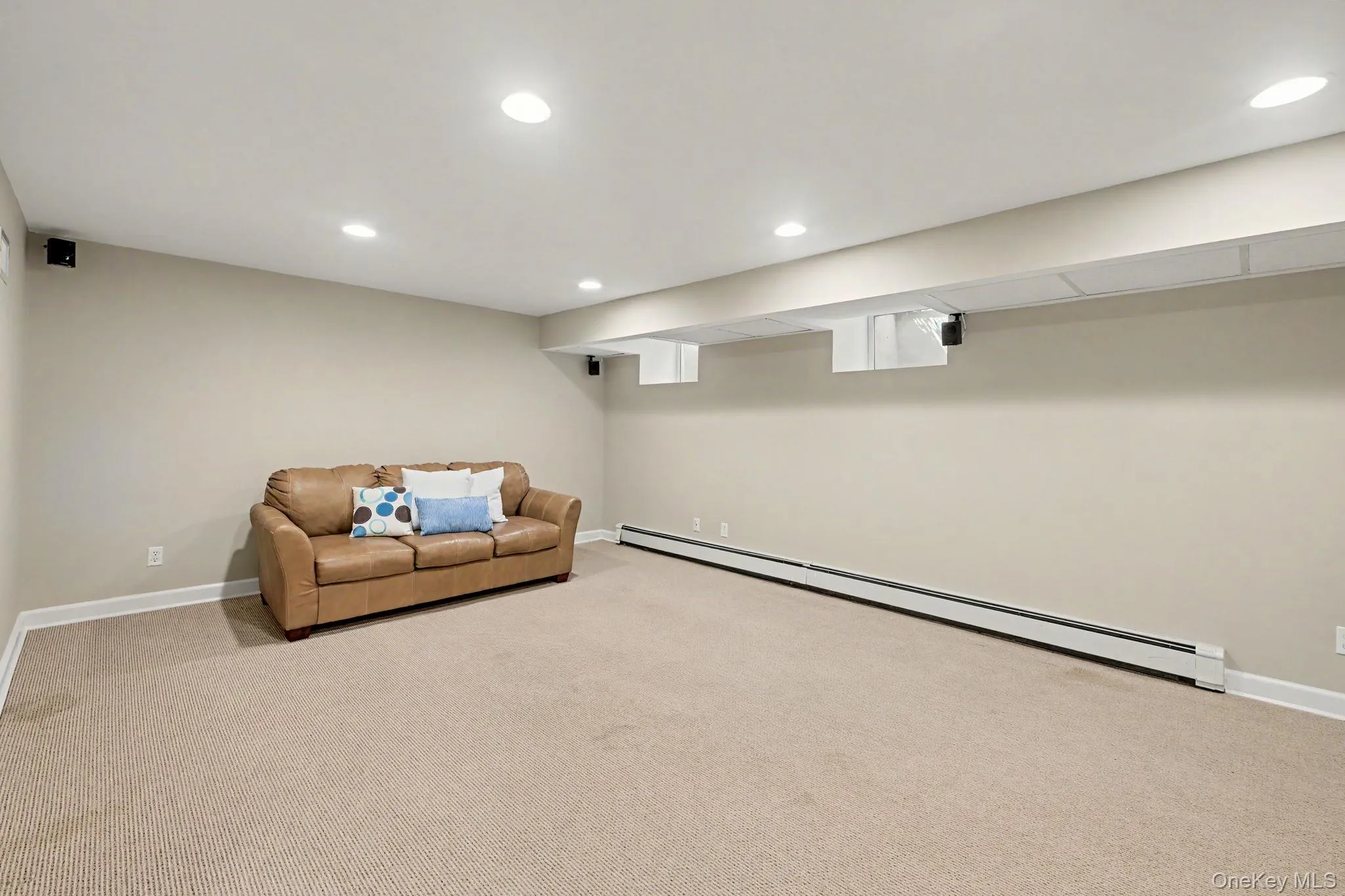 18 Fenimore Drive, Harrison, NY, 4 Bedrooms Bedrooms, 10 Rooms Rooms,3 BathroomsBathrooms,Residential,For Rent,Fenimore,0,1008450 18 Fenimore Drive, Harrison, NY, 4 Bedrooms Bedrooms, 10 Rooms Rooms,3 BathroomsBathrooms,Residential,For Rent,Fenimore,0,1008450