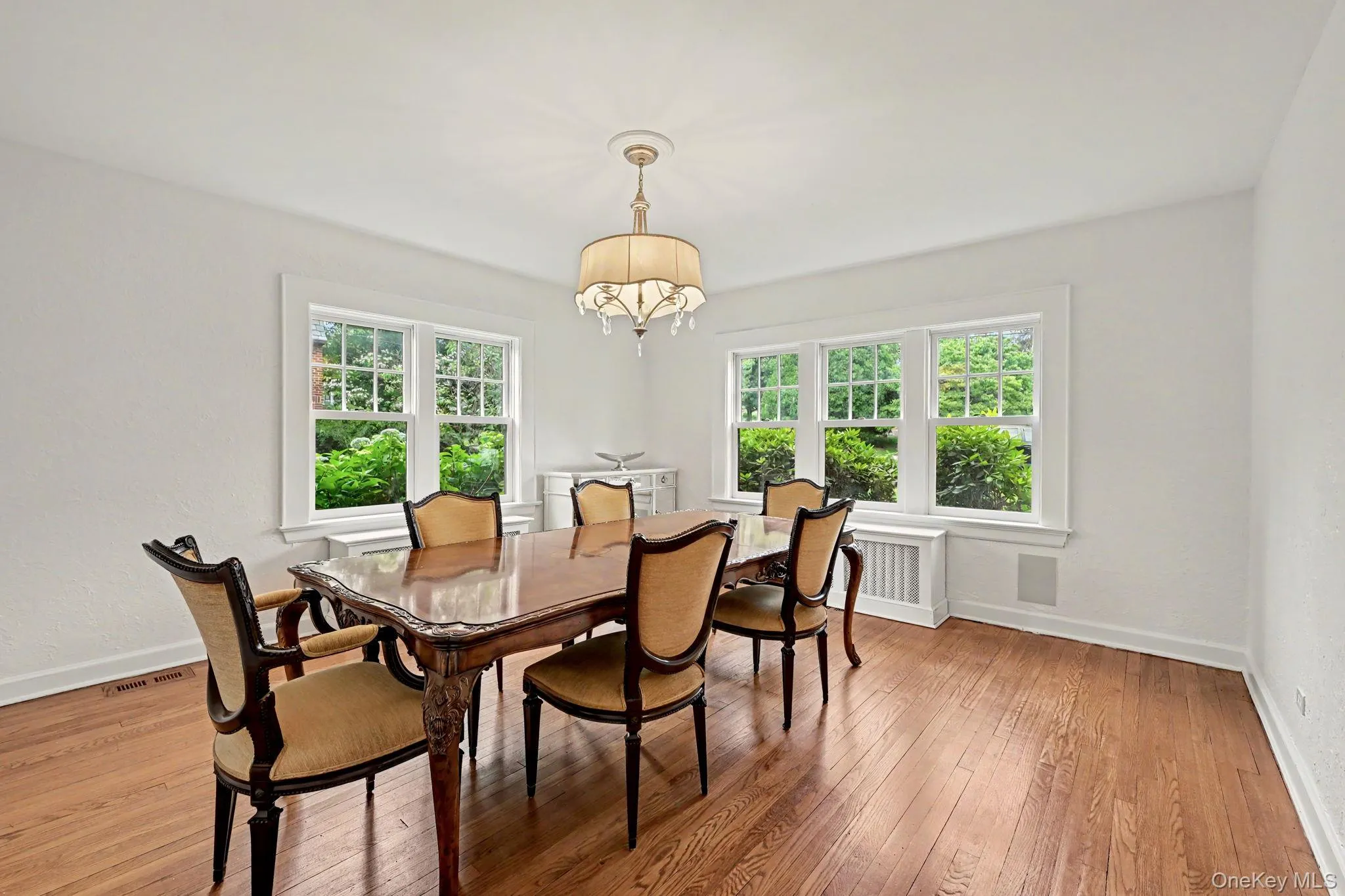 18 Fenimore Drive, Harrison, NY, 4 Bedrooms Bedrooms, 10 Rooms Rooms,3 BathroomsBathrooms,Residential,For Rent,Fenimore,0,1008450 18 Fenimore Drive, Harrison, NY, 4 Bedrooms Bedrooms, 10 Rooms Rooms,3 BathroomsBathrooms,Residential,For Rent,Fenimore,0,1008450