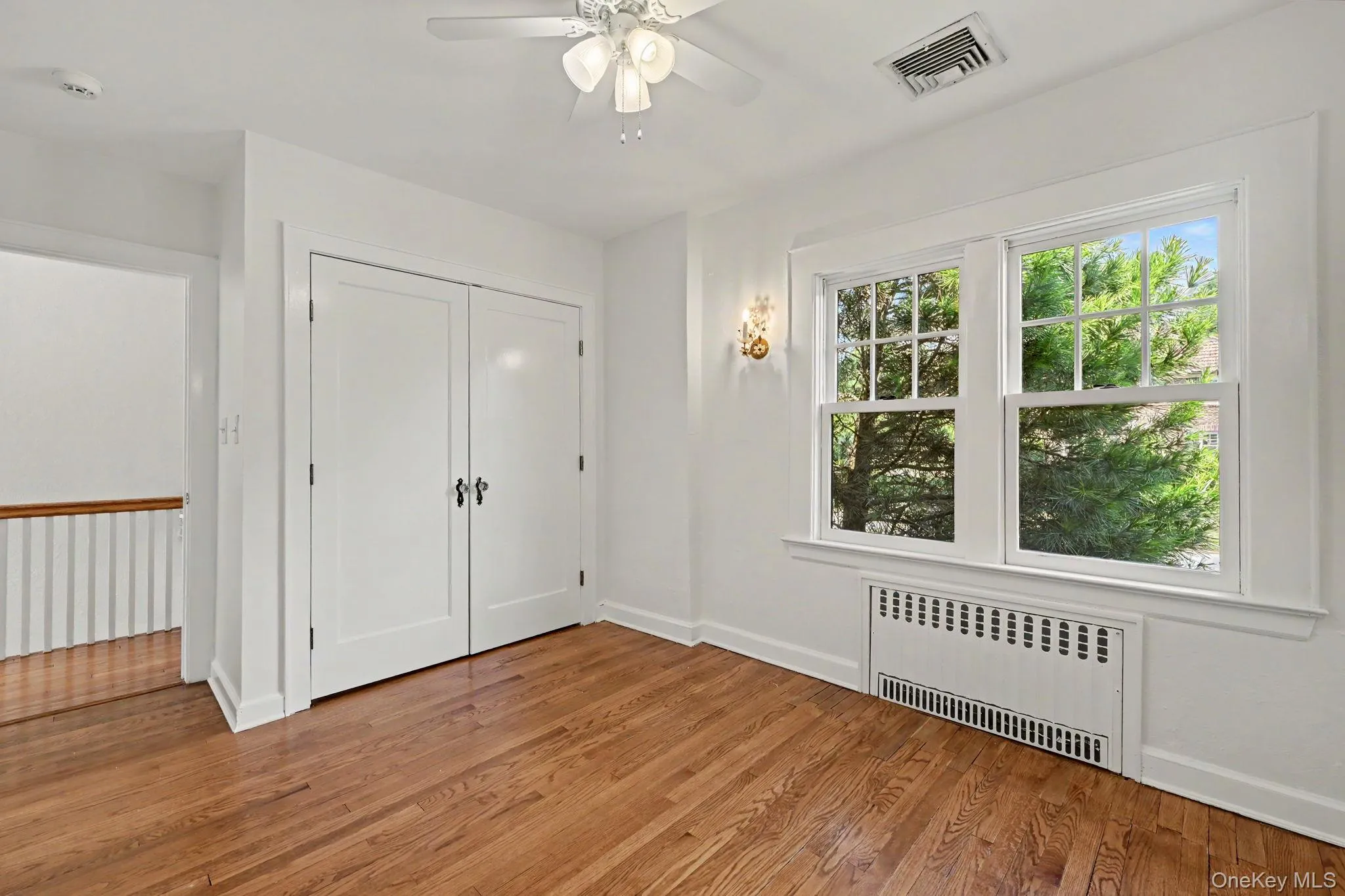 18 Fenimore Drive, Harrison, NY, 4 Bedrooms Bedrooms, 10 Rooms Rooms,3 BathroomsBathrooms,Residential,For Rent,Fenimore,0,1008450 18 Fenimore Drive, Harrison, NY, 4 Bedrooms Bedrooms, 10 Rooms Rooms,3 BathroomsBathrooms,Residential,For Rent,Fenimore,0,1008450