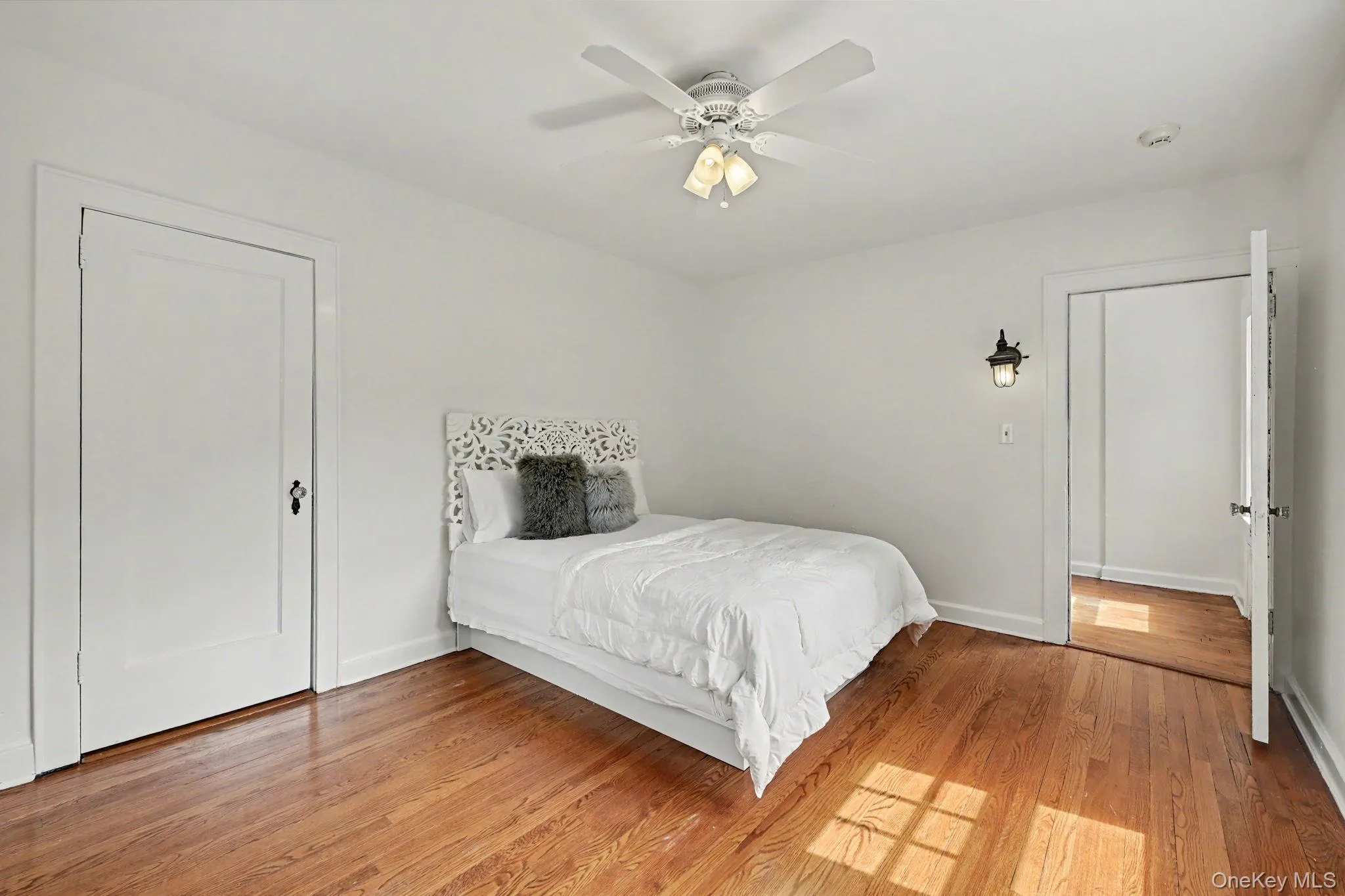 18 Fenimore Drive, Harrison, NY, 4 Bedrooms Bedrooms, 10 Rooms Rooms,3 BathroomsBathrooms,Residential,For Rent,Fenimore,0,1008450 18 Fenimore Drive, Harrison, NY, 4 Bedrooms Bedrooms, 10 Rooms Rooms,3 BathroomsBathrooms,Residential,For Rent,Fenimore,0,1008450