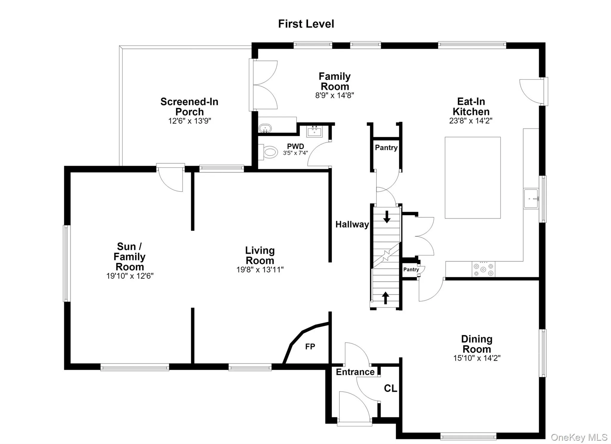 18 Fenimore Drive, Harrison, NY, 4 Bedrooms Bedrooms, 10 Rooms Rooms,3 BathroomsBathrooms,Residential,For Rent,Fenimore,0,1008450 18 Fenimore Drive, Harrison, NY, 4 Bedrooms Bedrooms, 10 Rooms Rooms,3 BathroomsBathrooms,Residential,For Rent,Fenimore,0,1008450