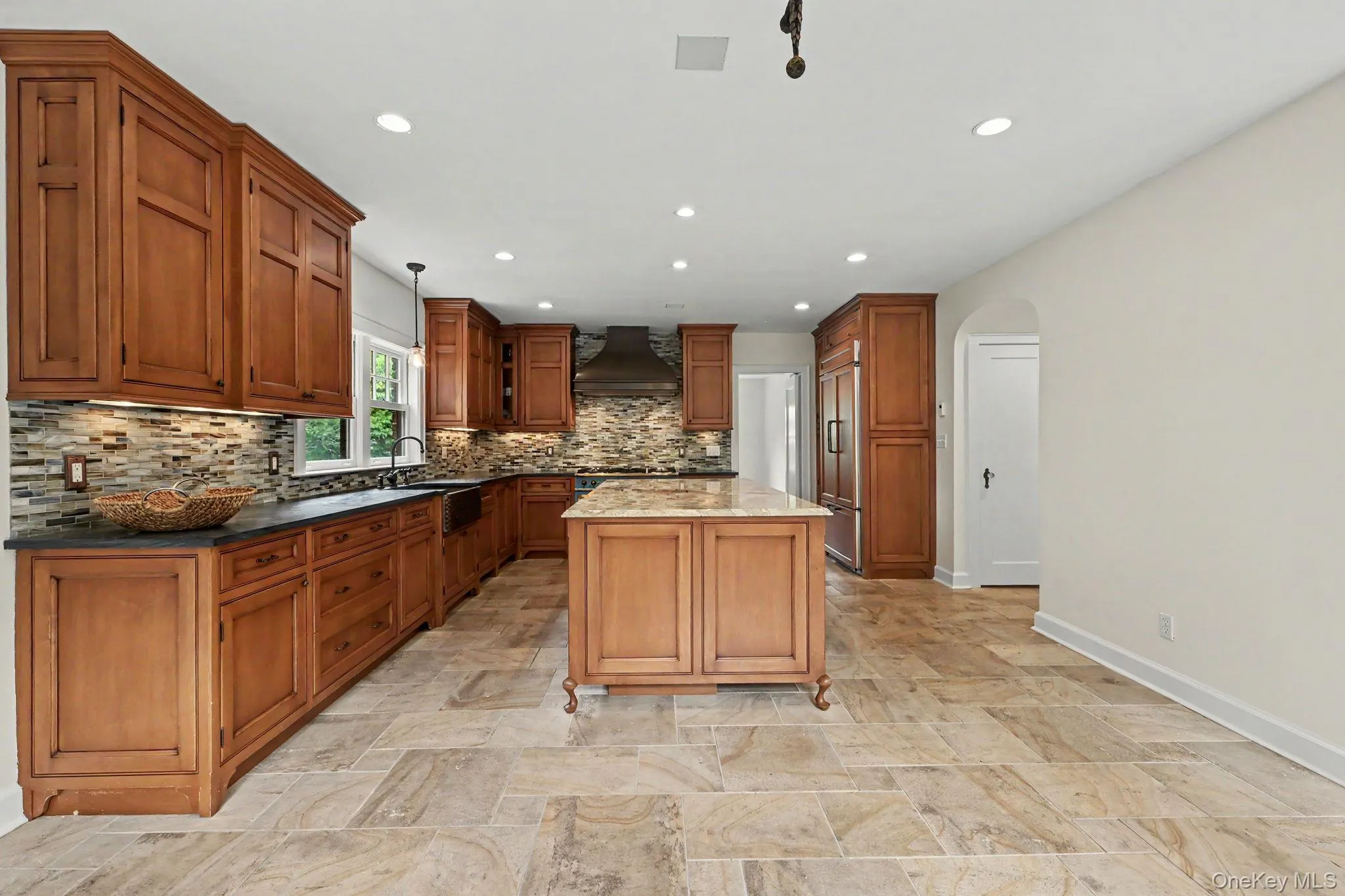 18 Fenimore Drive, Harrison, NY, 4 Bedrooms Bedrooms, 10 Rooms Rooms,3 BathroomsBathrooms,Residential,For Rent,Fenimore,0,1008450 18 Fenimore Drive, Harrison, NY, 4 Bedrooms Bedrooms, 10 Rooms Rooms,3 BathroomsBathrooms,Residential,For Rent,Fenimore,0,1008450