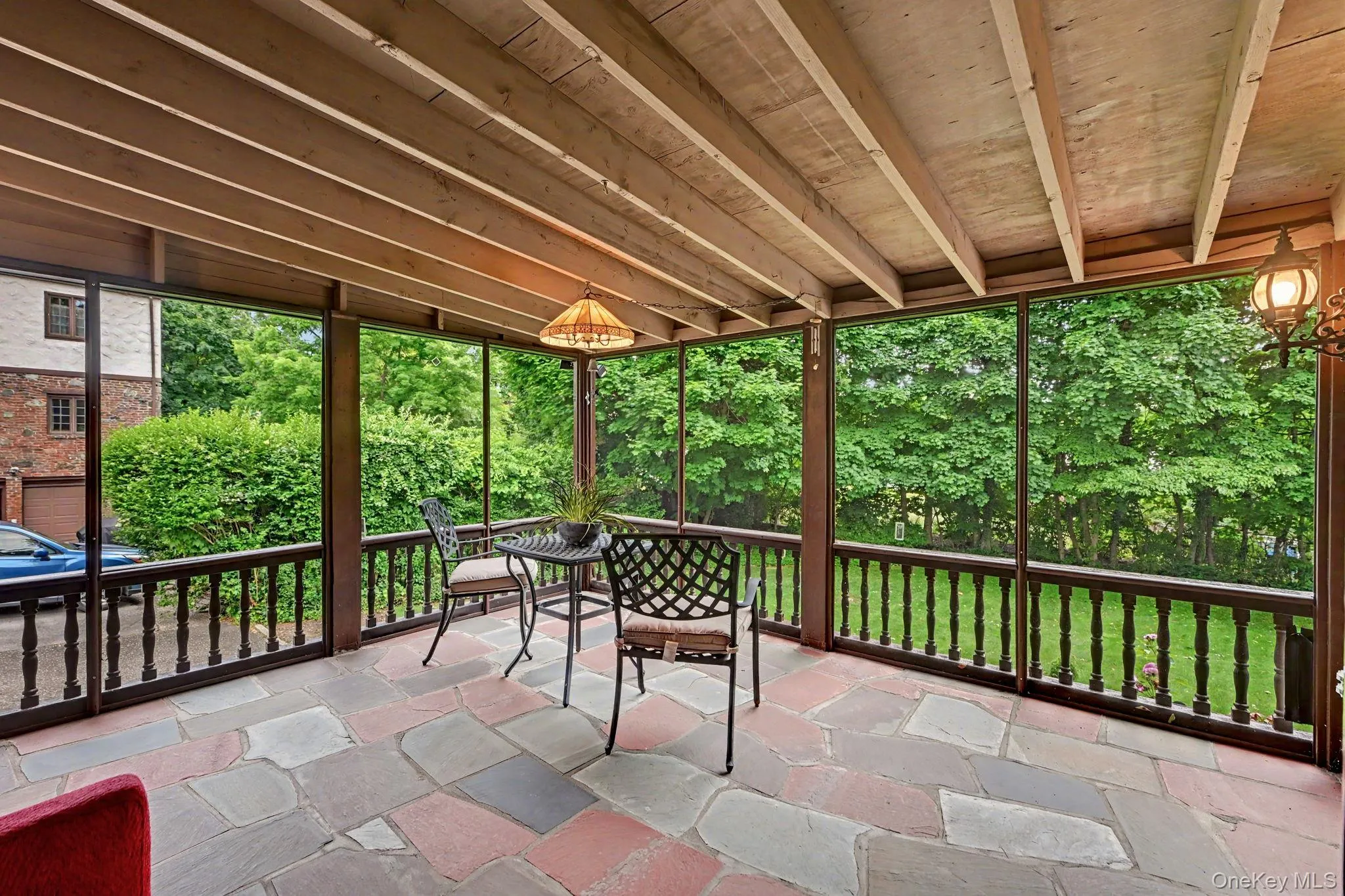18 Fenimore Drive, Harrison, NY, 4 Bedrooms Bedrooms, 10 Rooms Rooms,3 BathroomsBathrooms,Residential,For Rent,Fenimore,0,1008450 18 Fenimore Drive, Harrison, NY, 4 Bedrooms Bedrooms, 10 Rooms Rooms,3 BathroomsBathrooms,Residential,For Rent,Fenimore,0,1008450