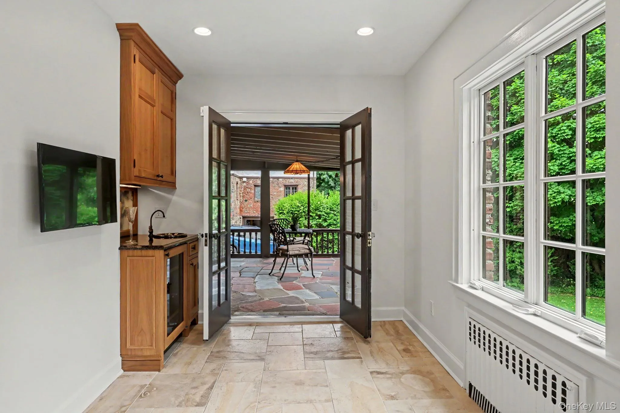 18 Fenimore Drive, Harrison, NY, 4 Bedrooms Bedrooms, 10 Rooms Rooms,3 BathroomsBathrooms,Residential,For Rent,Fenimore,0,1008450 18 Fenimore Drive, Harrison, NY, 4 Bedrooms Bedrooms, 10 Rooms Rooms,3 BathroomsBathrooms,Residential,For Rent,Fenimore,0,1008450