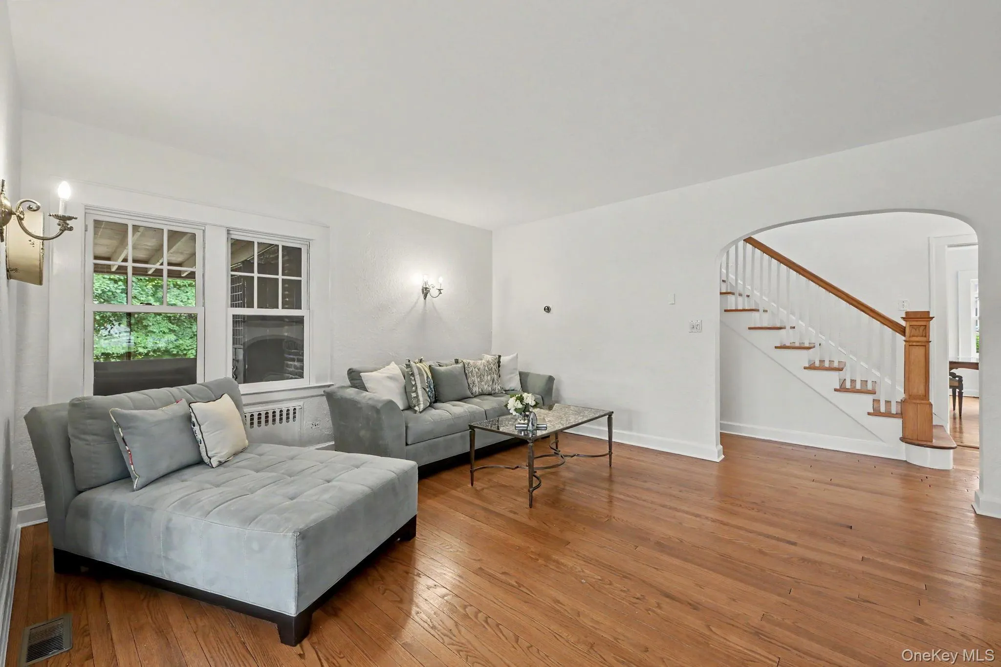 18 Fenimore Drive, Harrison, NY, 4 Bedrooms Bedrooms, 10 Rooms Rooms,3 BathroomsBathrooms,Residential,For Rent,Fenimore,0,1008450 18 Fenimore Drive, Harrison, NY, 4 Bedrooms Bedrooms, 10 Rooms Rooms,3 BathroomsBathrooms,Residential,For Rent,Fenimore,0,1008450