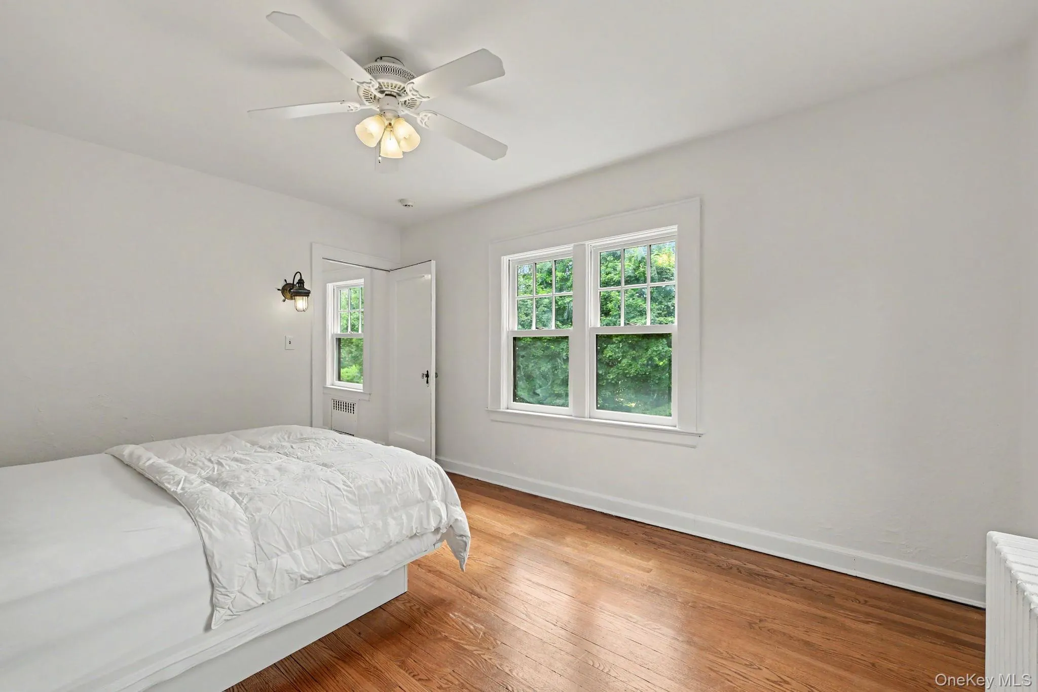 18 Fenimore Drive, Harrison, NY, 4 Bedrooms Bedrooms, 10 Rooms Rooms,3 BathroomsBathrooms,Residential,For Rent,Fenimore,0,1008450 18 Fenimore Drive, Harrison, NY, 4 Bedrooms Bedrooms, 10 Rooms Rooms,3 BathroomsBathrooms,Residential,For Rent,Fenimore,0,1008450