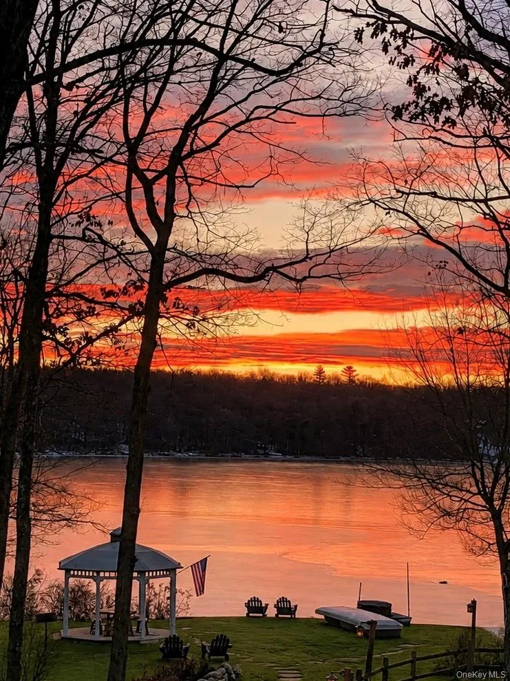 253 York Lake Estates Road, Highland, NY, 4 Bedrooms Bedrooms, 8 Rooms Rooms,2 BathroomsBathrooms,Residential,For Rent,York Lake Estates,0,1008451 253 York Lake Estates Road, Highland, NY, 4 Bedrooms Bedrooms, 8 Rooms Rooms,2 BathroomsBathrooms,Residential,For Rent,York Lake Estates,0,1008451