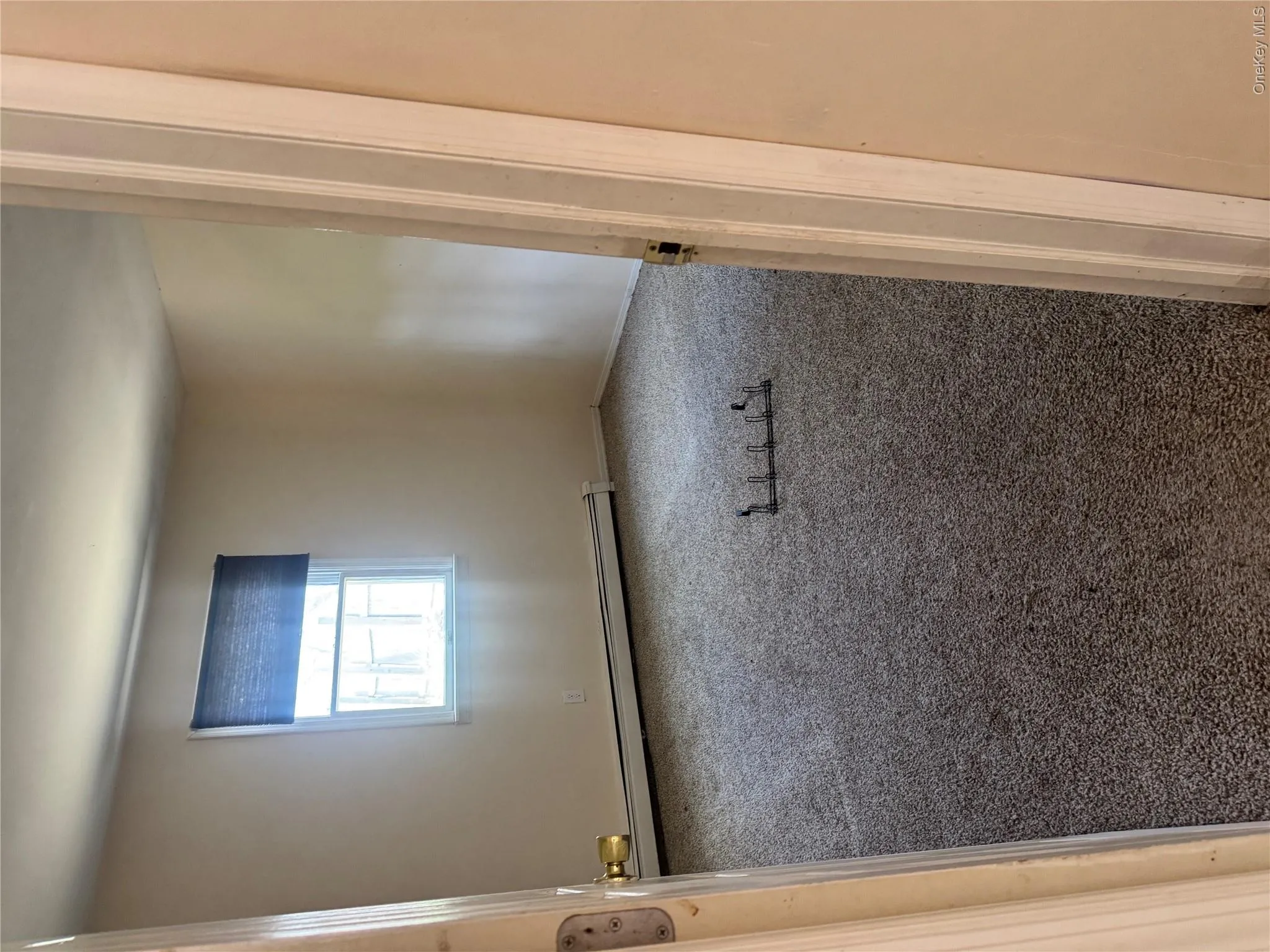 33 Hawthorne Road, Brookhaven, NY, 3 Bedrooms Bedrooms, 5 Rooms Rooms,1 BathroomBathrooms,Residential Lease,For Rent,Hawthorne,0,1008452 33 Hawthorne Road, Brookhaven, NY, 3 Bedrooms Bedrooms, 5 Rooms Rooms,1 BathroomBathrooms,Residential Lease,For Rent,Hawthorne,0,1008452