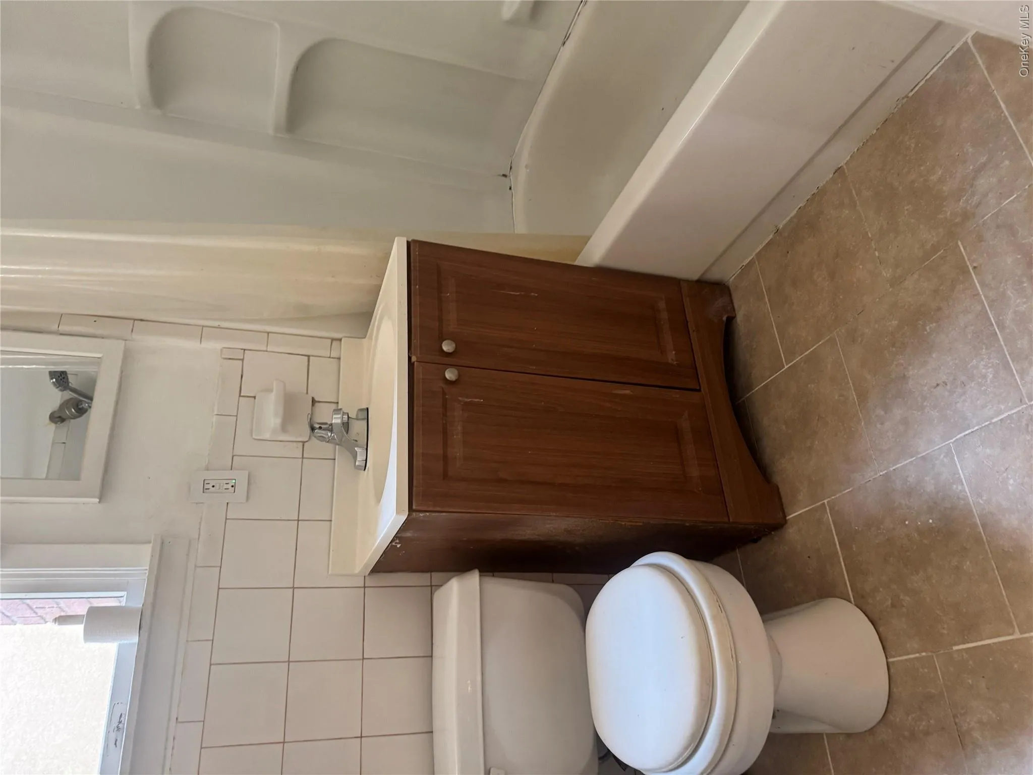 33 Hawthorne Road, Brookhaven, NY, 3 Bedrooms Bedrooms, 5 Rooms Rooms,1 BathroomBathrooms,Residential Lease,For Rent,Hawthorne,0,1008452 33 Hawthorne Road, Brookhaven, NY, 3 Bedrooms Bedrooms, 5 Rooms Rooms,1 BathroomBathrooms,Residential Lease,For Rent,Hawthorne,0,1008452