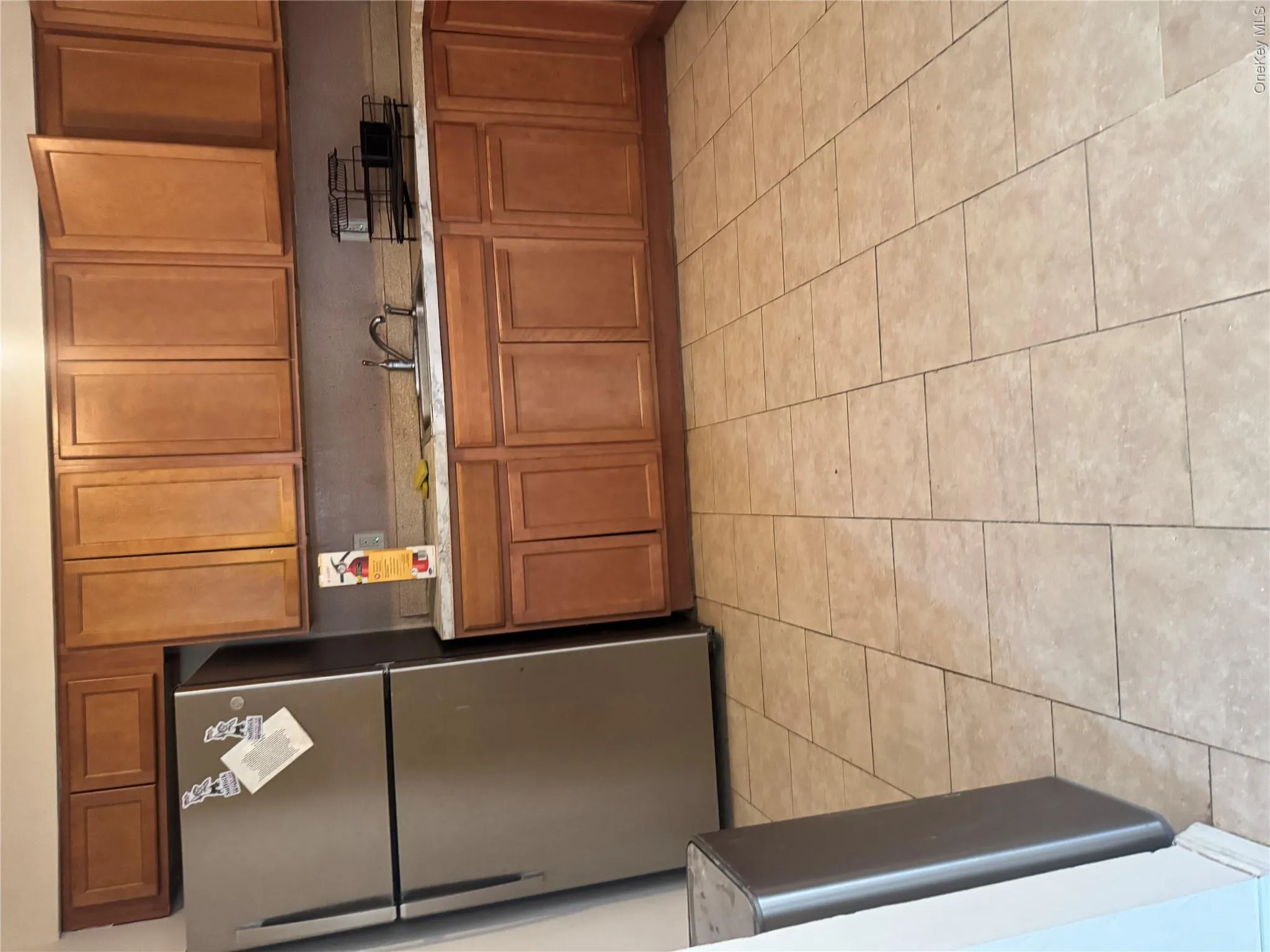 33 Hawthorne Road, Brookhaven, NY, 3 Bedrooms Bedrooms, 5 Rooms Rooms,1 BathroomBathrooms,Residential Lease,For Rent,Hawthorne,0,1008452 33 Hawthorne Road, Brookhaven, NY, 3 Bedrooms Bedrooms, 5 Rooms Rooms,1 BathroomBathrooms,Residential Lease,For Rent,Hawthorne,0,1008452