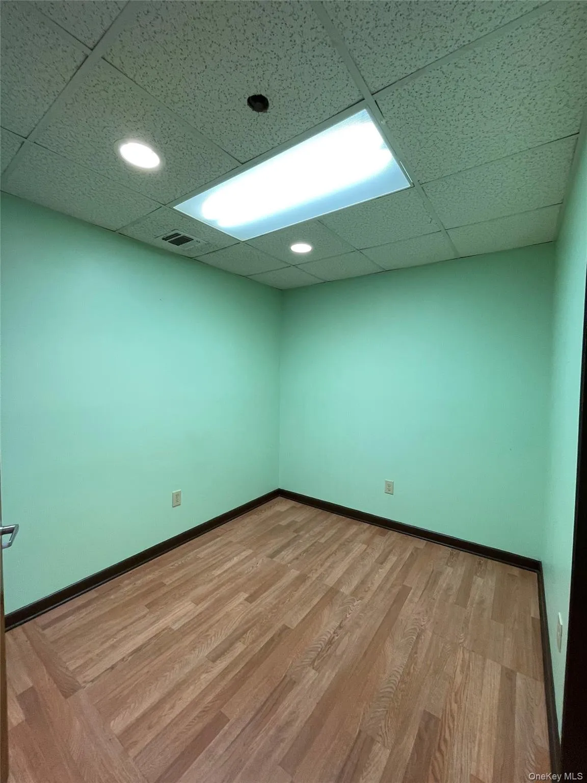 Office Office