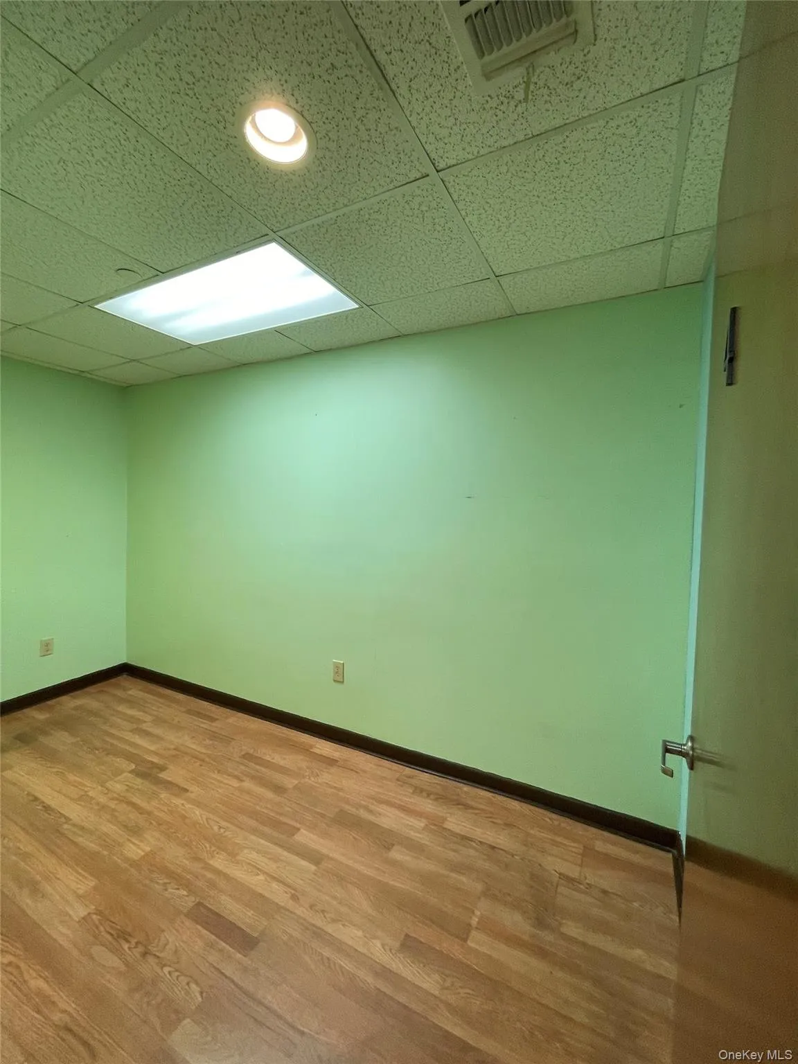 Office Office