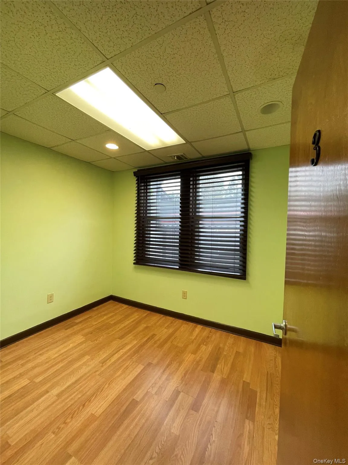 Office Office