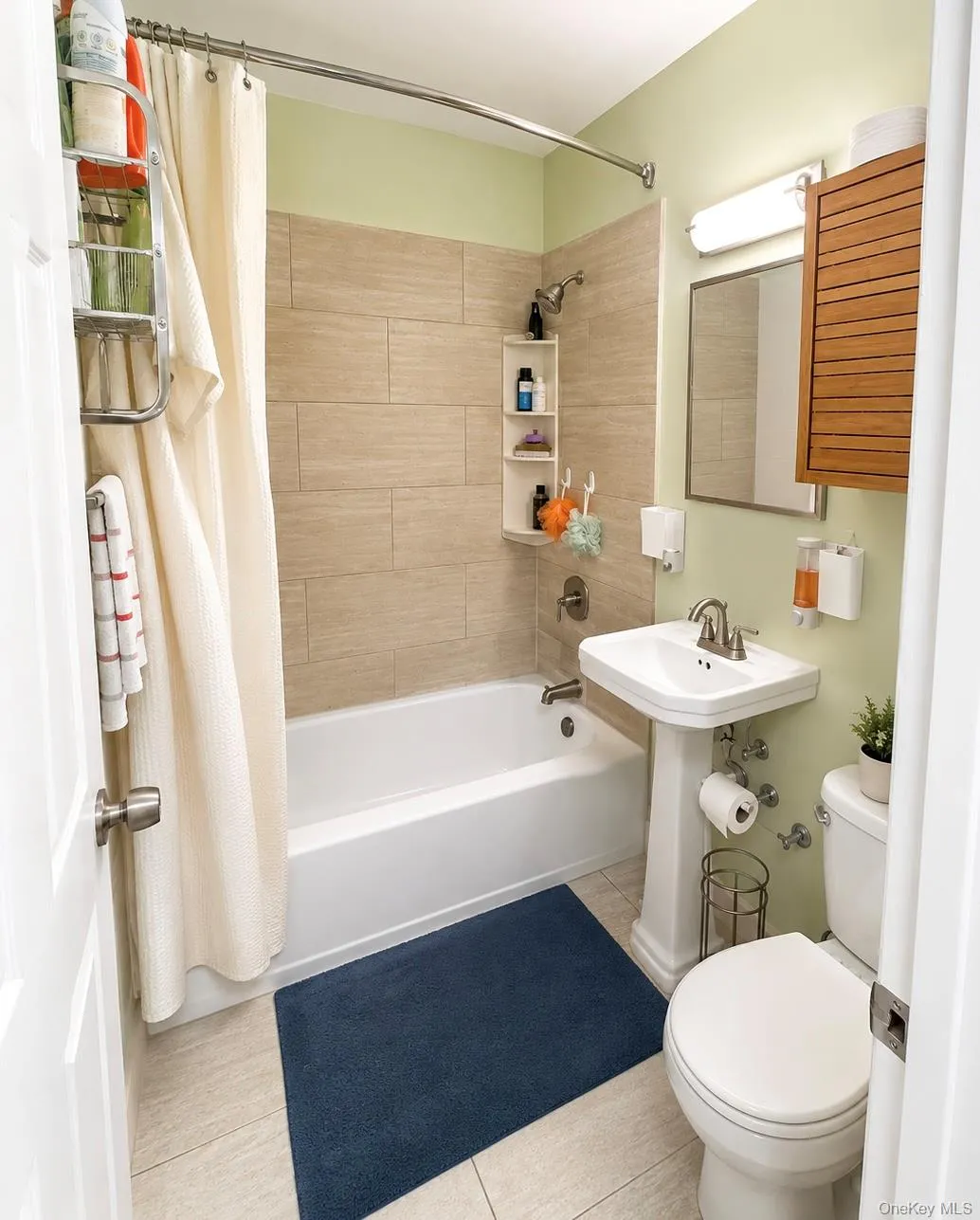 3 Sadore Lane, Yonkers, NY, 2 Bedrooms Bedrooms, 4 Rooms Rooms,1 BathroomBathrooms,Residential,For Rent,Sadore,0,1008457 3 Sadore Lane, Yonkers, NY, 2 Bedrooms Bedrooms, 4 Rooms Rooms,1 BathroomBathrooms,Residential,For Rent,Sadore,0,1008457