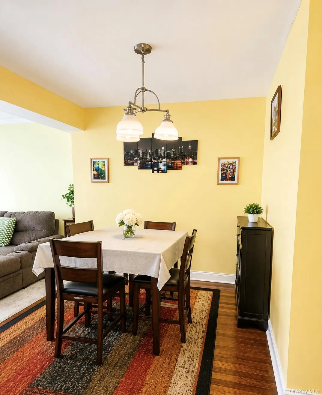 3 Sadore Lane, Yonkers, NY, 2 Bedrooms Bedrooms, 4 Rooms Rooms,1 BathroomBathrooms,Residential,For Rent,Sadore,0,1008457 3 Sadore Lane, Yonkers, NY, 2 Bedrooms Bedrooms, 4 Rooms Rooms,1 BathroomBathrooms,Residential,For Rent,Sadore,0,1008457