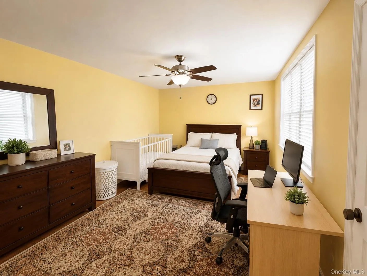 3 Sadore Lane, Yonkers, NY, 2 Bedrooms Bedrooms, 4 Rooms Rooms,1 BathroomBathrooms,Residential,For Rent,Sadore,0,1008457 3 Sadore Lane, Yonkers, NY, 2 Bedrooms Bedrooms, 4 Rooms Rooms,1 BathroomBathrooms,Residential,For Rent,Sadore,0,1008457
