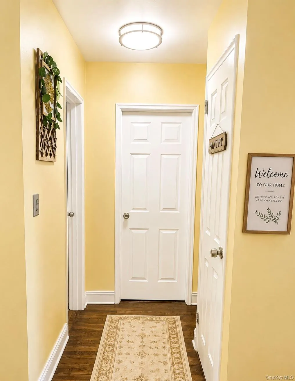 3 Sadore Lane, Yonkers, NY, 2 Bedrooms Bedrooms, 4 Rooms Rooms,1 BathroomBathrooms,Residential,For Rent,Sadore,0,1008457 3 Sadore Lane, Yonkers, NY, 2 Bedrooms Bedrooms, 4 Rooms Rooms,1 BathroomBathrooms,Residential,For Rent,Sadore,0,1008457