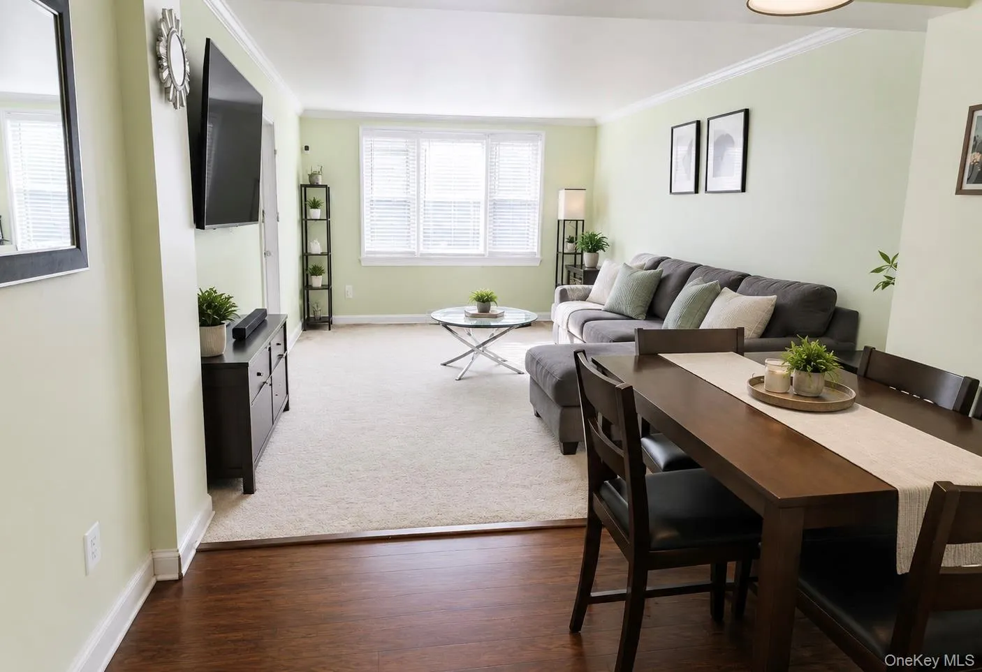3 Sadore Lane, Yonkers, NY, 2 Bedrooms Bedrooms, 4 Rooms Rooms,1 BathroomBathrooms,Residential,For Rent,Sadore,0,1008457 3 Sadore Lane, Yonkers, NY, 2 Bedrooms Bedrooms, 4 Rooms Rooms,1 BathroomBathrooms,Residential,For Rent,Sadore,0,1008457