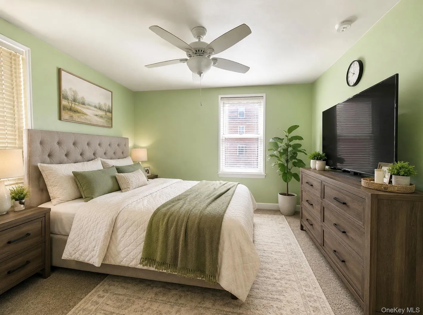 3 Sadore Lane, Yonkers, NY, 2 Bedrooms Bedrooms, 4 Rooms Rooms,1 BathroomBathrooms,Residential,For Rent,Sadore,0,1008457 3 Sadore Lane, Yonkers, NY, 2 Bedrooms Bedrooms, 4 Rooms Rooms,1 BathroomBathrooms,Residential,For Rent,Sadore,0,1008457