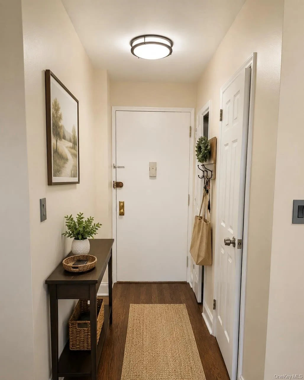 3 Sadore Lane, Yonkers, NY, 2 Bedrooms Bedrooms, 4 Rooms Rooms,1 BathroomBathrooms,Residential,For Rent,Sadore,0,1008457 3 Sadore Lane, Yonkers, NY, 2 Bedrooms Bedrooms, 4 Rooms Rooms,1 BathroomBathrooms,Residential,For Rent,Sadore,0,1008457