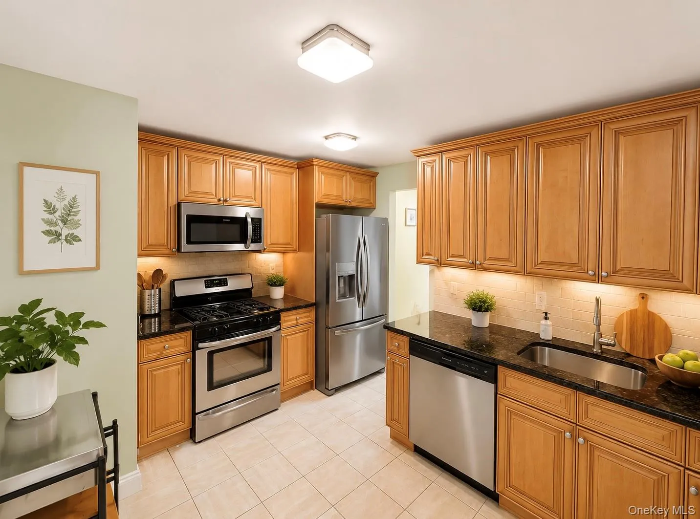 3 Sadore Lane, Yonkers, NY, 2 Bedrooms Bedrooms, 4 Rooms Rooms,1 BathroomBathrooms,Residential,For Rent,Sadore,0,1008457 3 Sadore Lane, Yonkers, NY, 2 Bedrooms Bedrooms, 4 Rooms Rooms,1 BathroomBathrooms,Residential,For Rent,Sadore,0,1008457