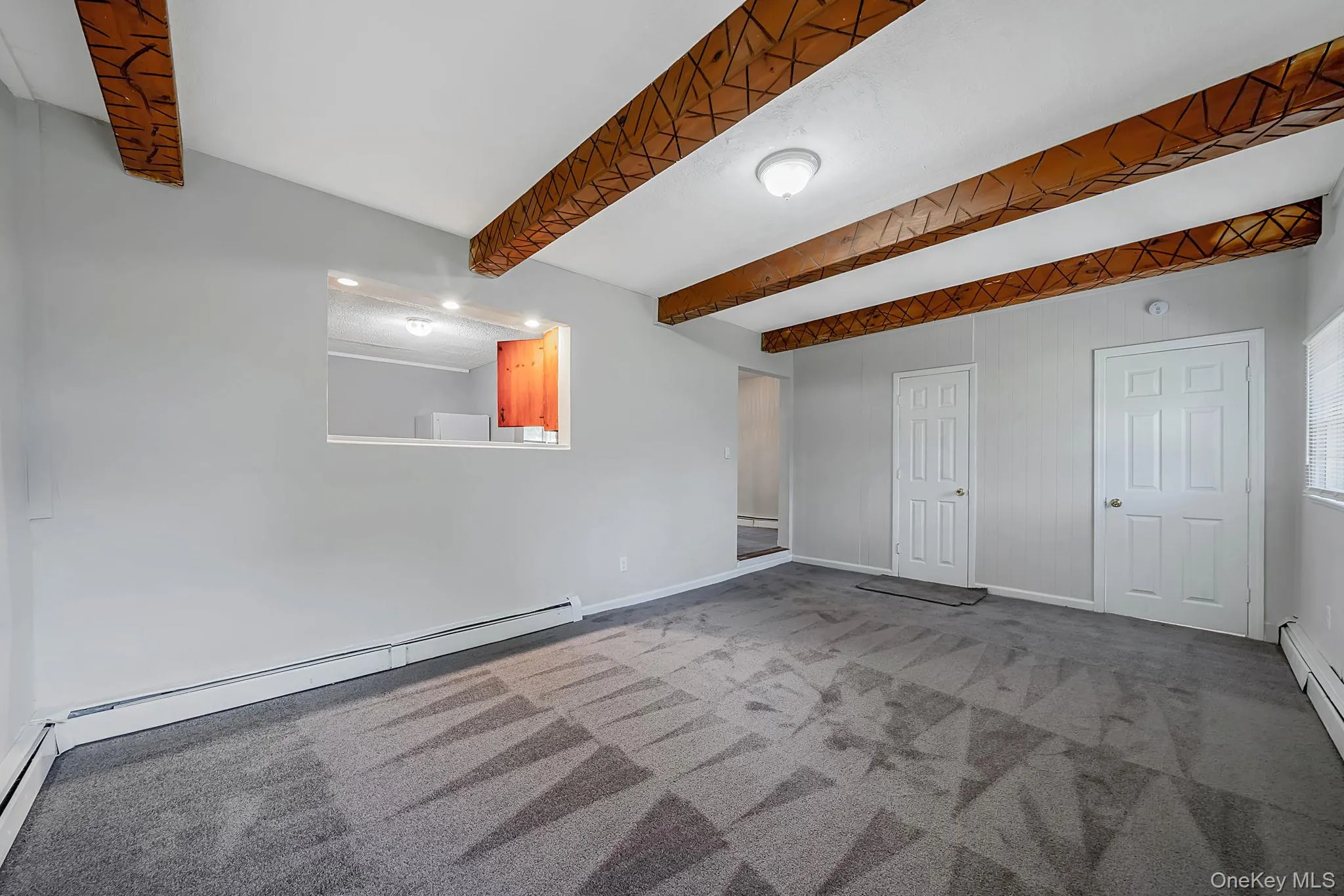 129 Shaber Road, Brookhaven, NY, 3 Bedrooms Bedrooms, 8 Rooms Rooms,2 BathroomsBathrooms,Residential,For Rent,Shaber,0,1008458 129 Shaber Road, Brookhaven, NY, 3 Bedrooms Bedrooms, 8 Rooms Rooms,2 BathroomsBathrooms,Residential,For Rent,Shaber,0,1008458