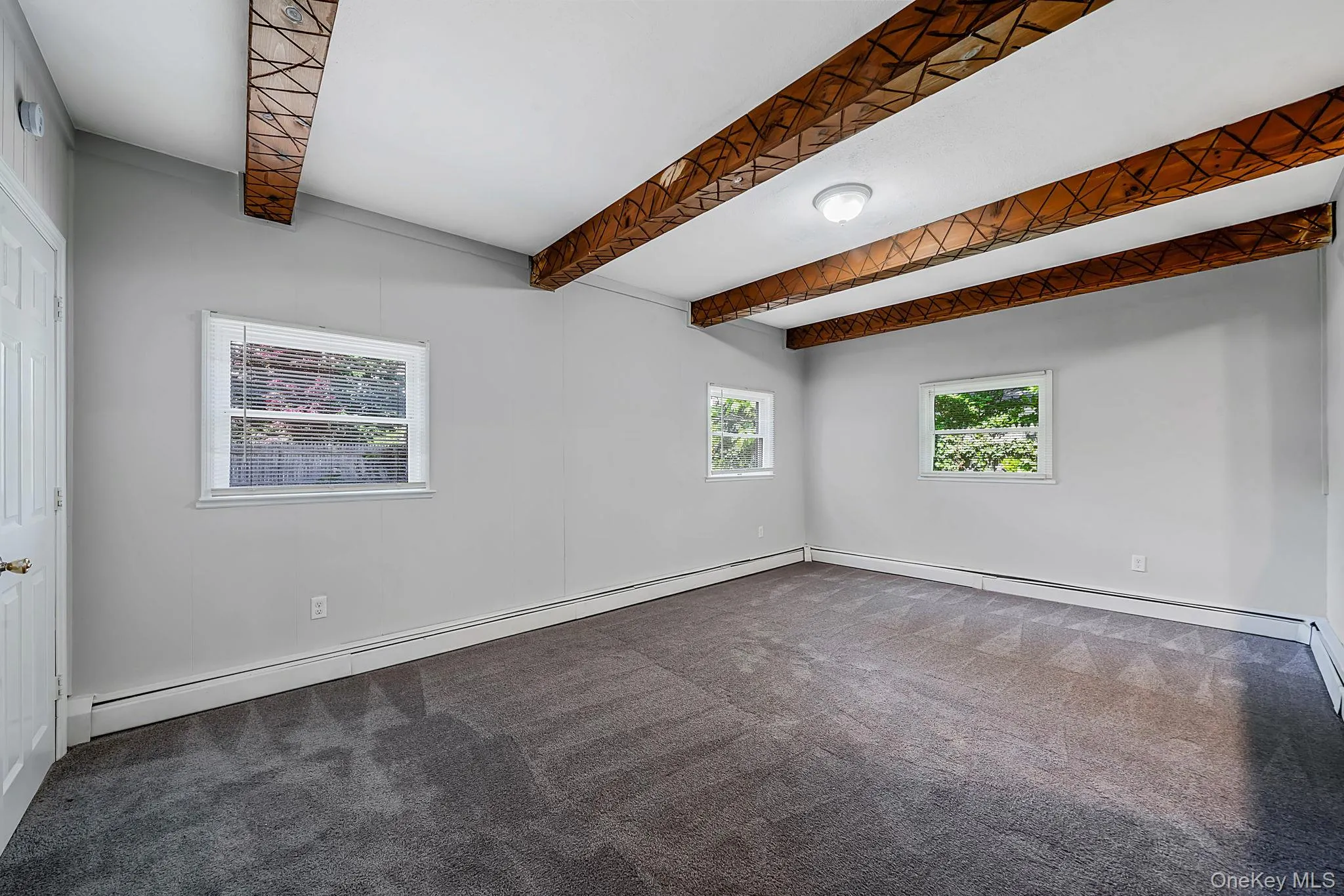 129 Shaber Road, Brookhaven, NY, 3 Bedrooms Bedrooms, 8 Rooms Rooms,2 BathroomsBathrooms,Residential,For Rent,Shaber,0,1008458 129 Shaber Road, Brookhaven, NY, 3 Bedrooms Bedrooms, 8 Rooms Rooms,2 BathroomsBathrooms,Residential,For Rent,Shaber,0,1008458
