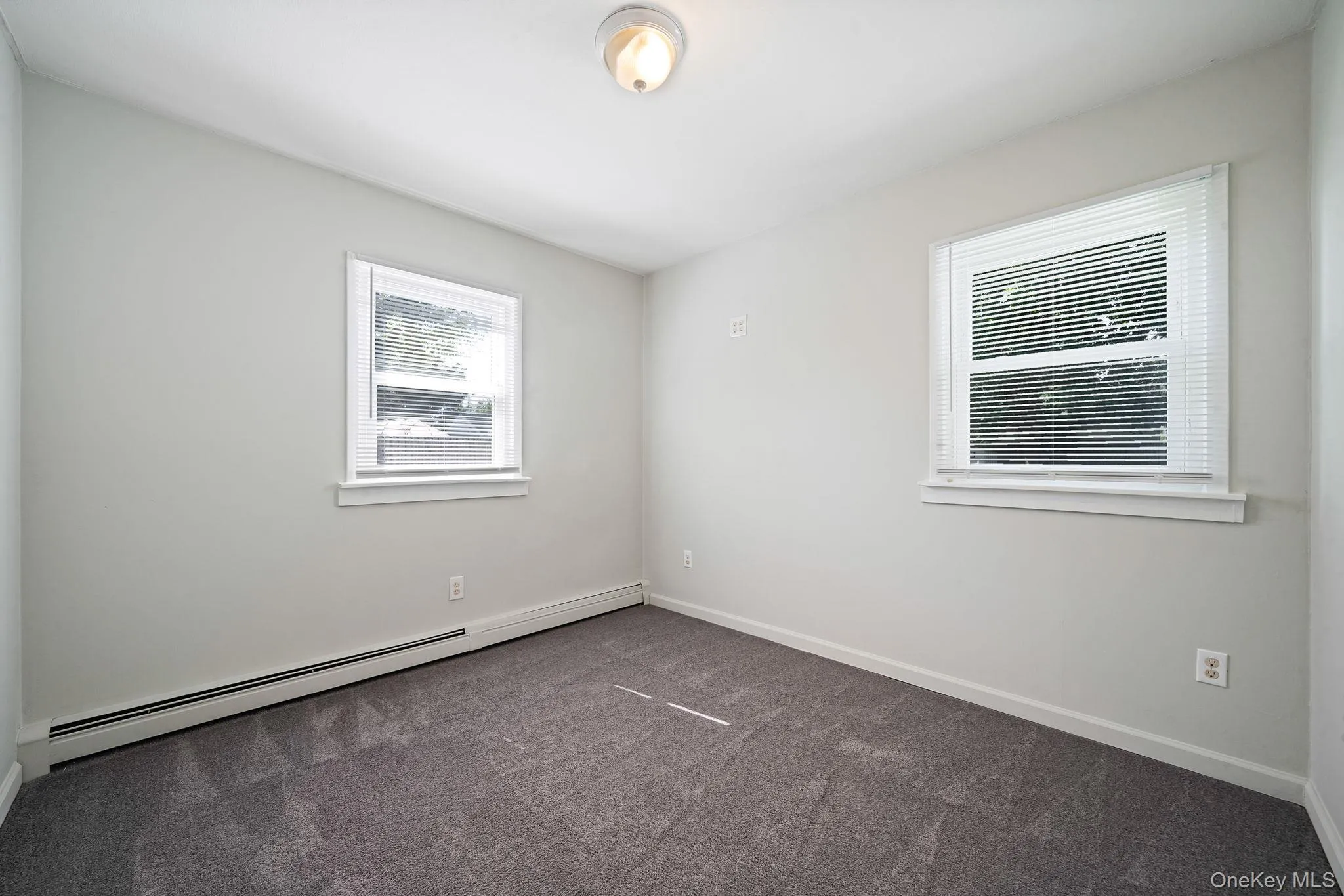 129 Shaber Road, Brookhaven, NY, 3 Bedrooms Bedrooms, 8 Rooms Rooms,2 BathroomsBathrooms,Residential,For Rent,Shaber,0,1008458 129 Shaber Road, Brookhaven, NY, 3 Bedrooms Bedrooms, 8 Rooms Rooms,2 BathroomsBathrooms,Residential,For Rent,Shaber,0,1008458