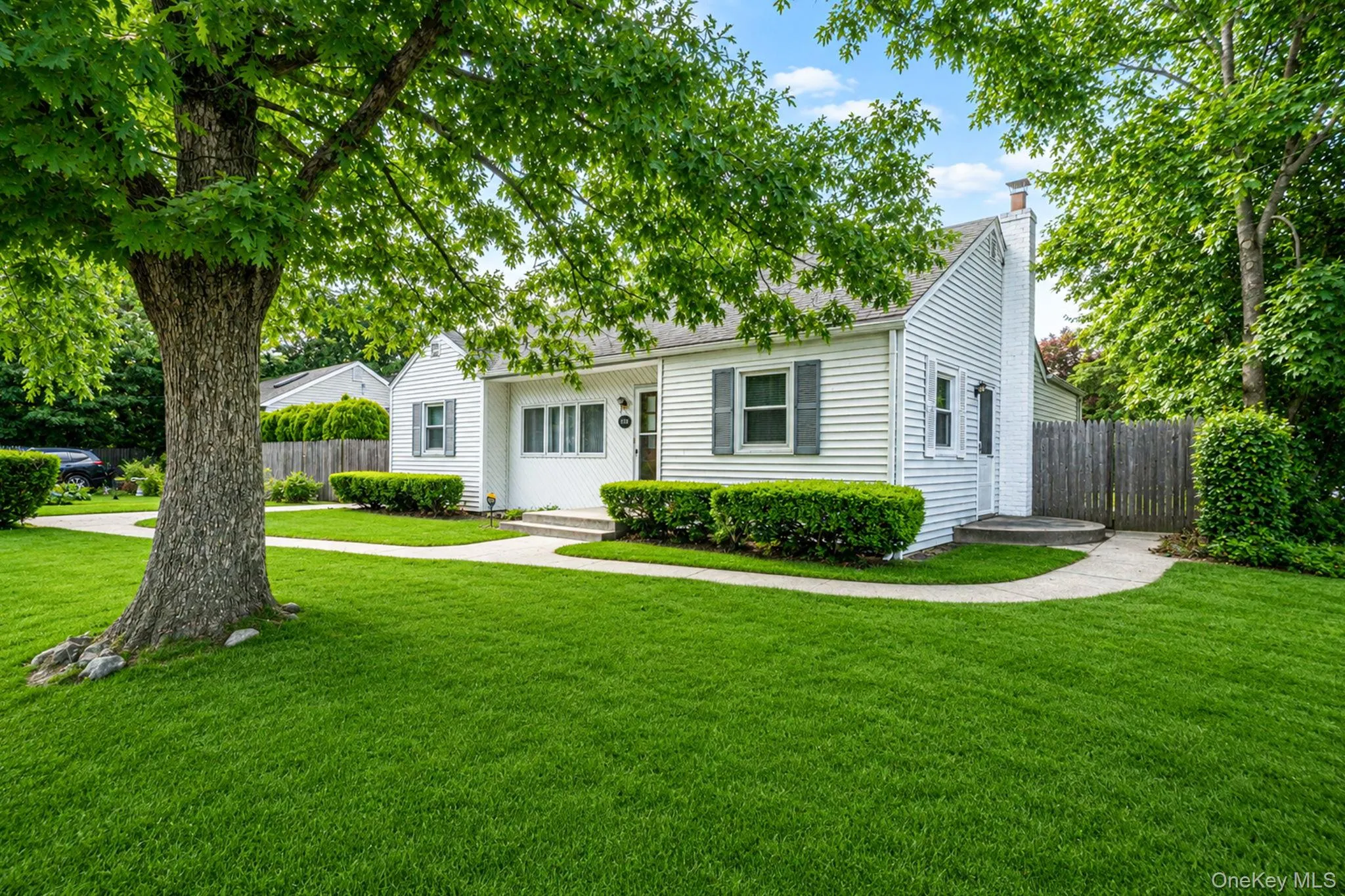 129 Shaber Road, Brookhaven, NY, 3 Bedrooms Bedrooms, 8 Rooms Rooms,2 BathroomsBathrooms,Residential,For Rent,Shaber,0,1008458 129 Shaber Road, Brookhaven, NY, 3 Bedrooms Bedrooms, 8 Rooms Rooms,2 BathroomsBathrooms,Residential,For Rent,Shaber,0,1008458