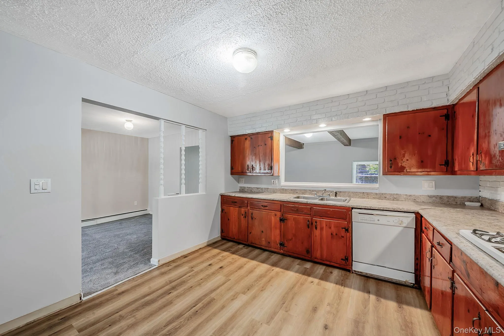 129 Shaber Road, Brookhaven, NY, 3 Bedrooms Bedrooms, 8 Rooms Rooms,2 BathroomsBathrooms,Residential,For Rent,Shaber,0,1008458 129 Shaber Road, Brookhaven, NY, 3 Bedrooms Bedrooms, 8 Rooms Rooms,2 BathroomsBathrooms,Residential,For Rent,Shaber,0,1008458